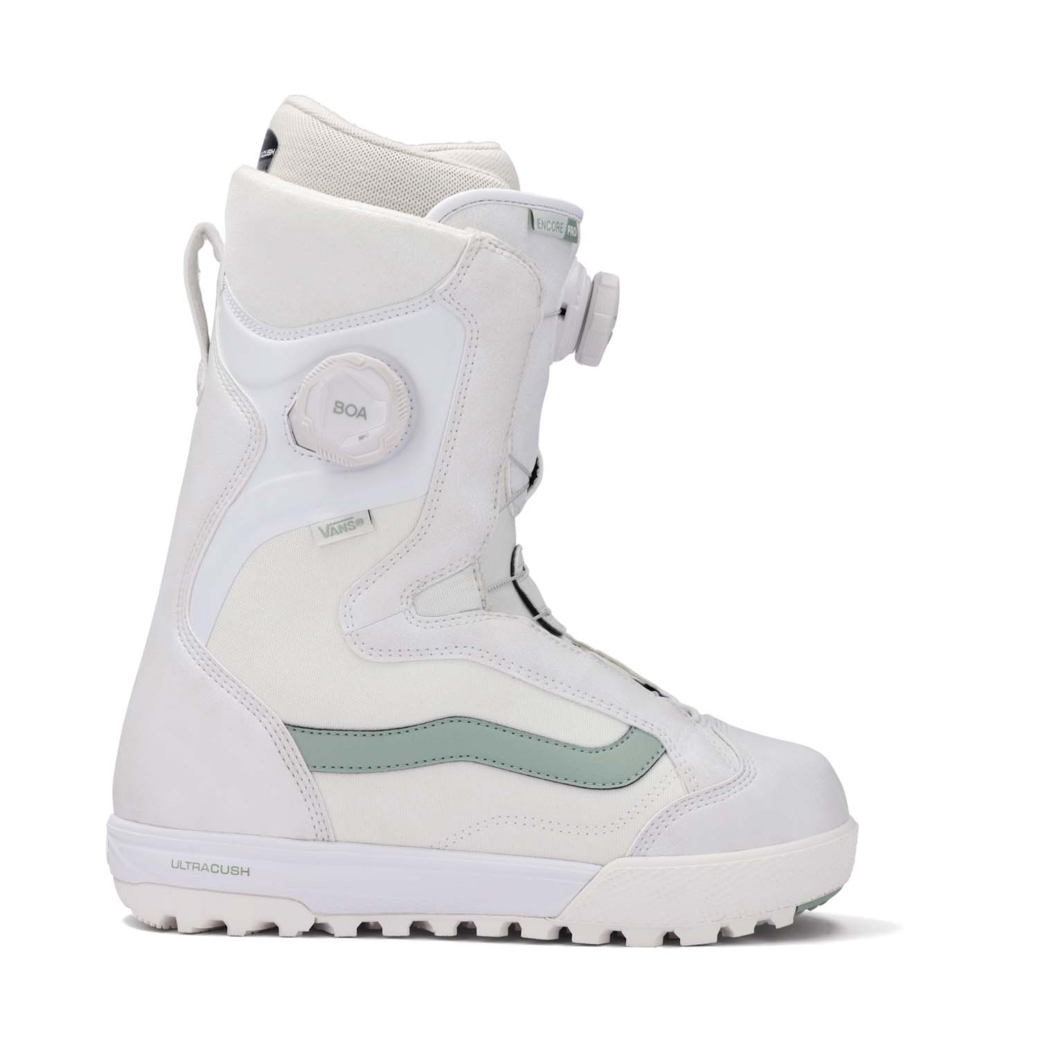 Vans WM Encore Pro 30TH ANNIVERSARY 