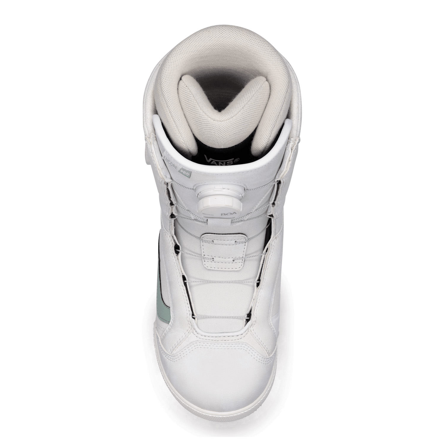 Vans WM Encore Pro 30TH ANNIVERSARY 