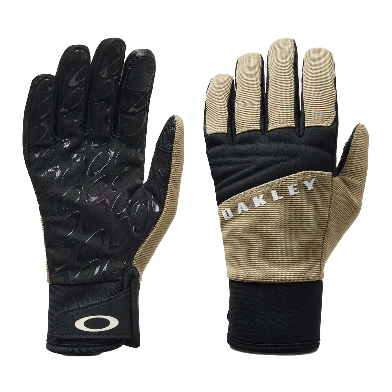 Oakley Factory Ellipse Gloves