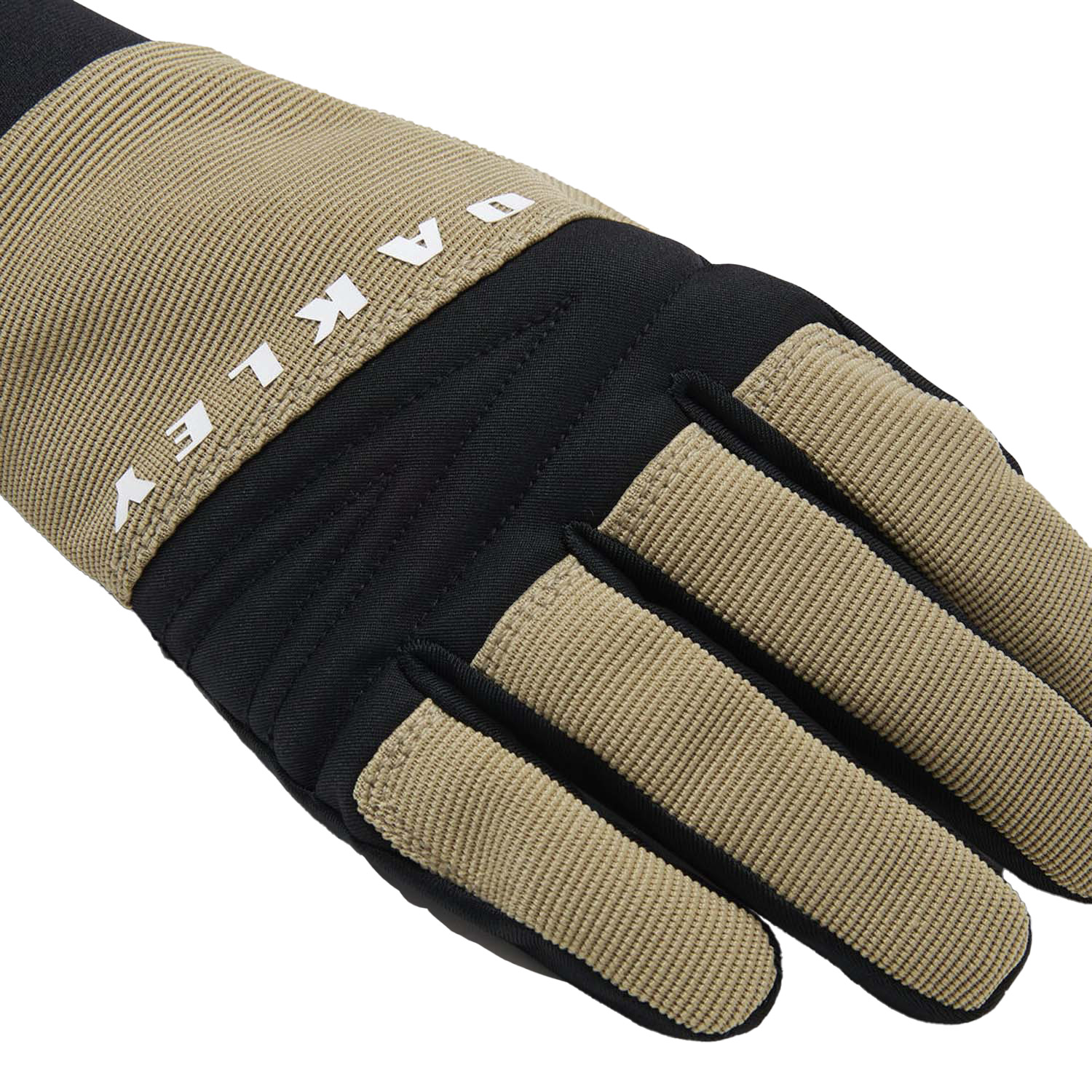 Oakley Factory Ellipse Gloves