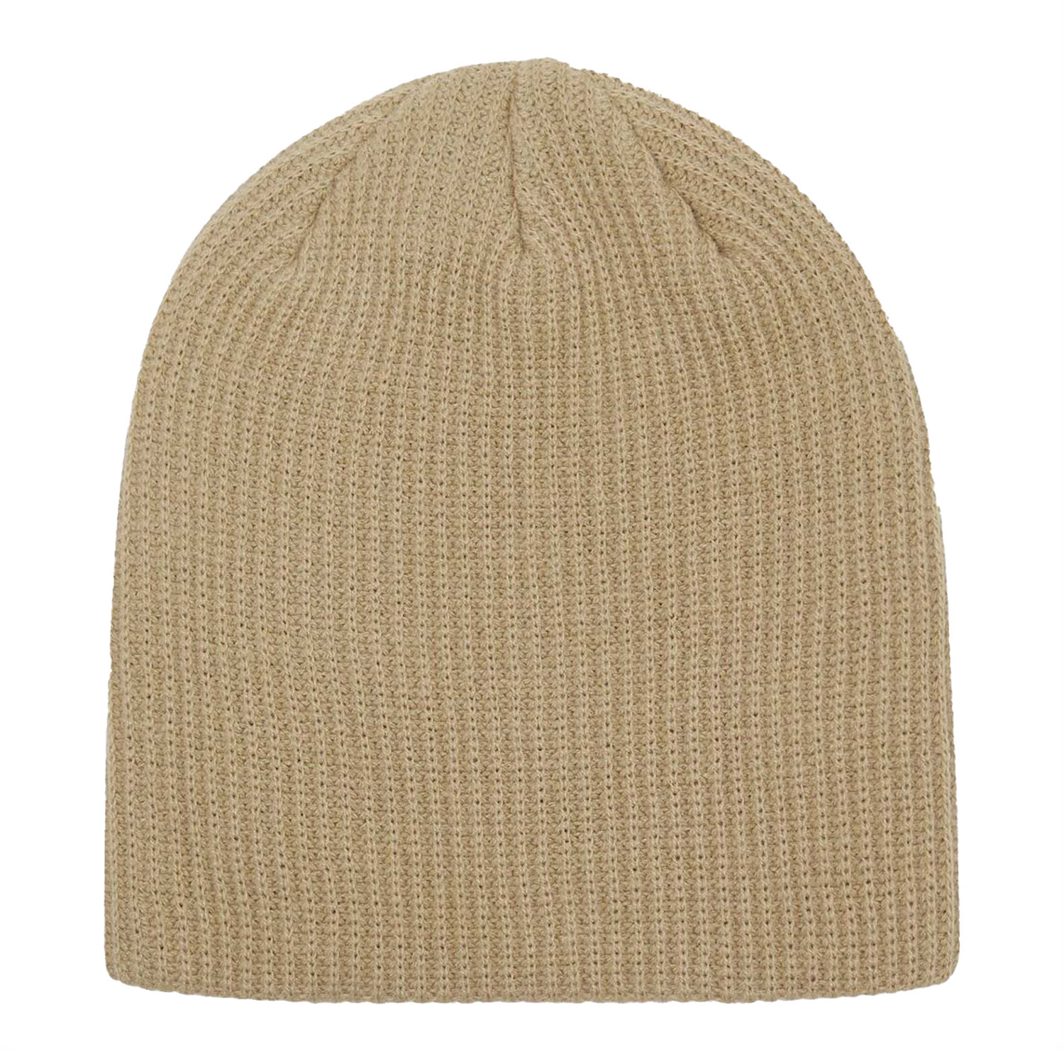 Oakley Backbone Beanie