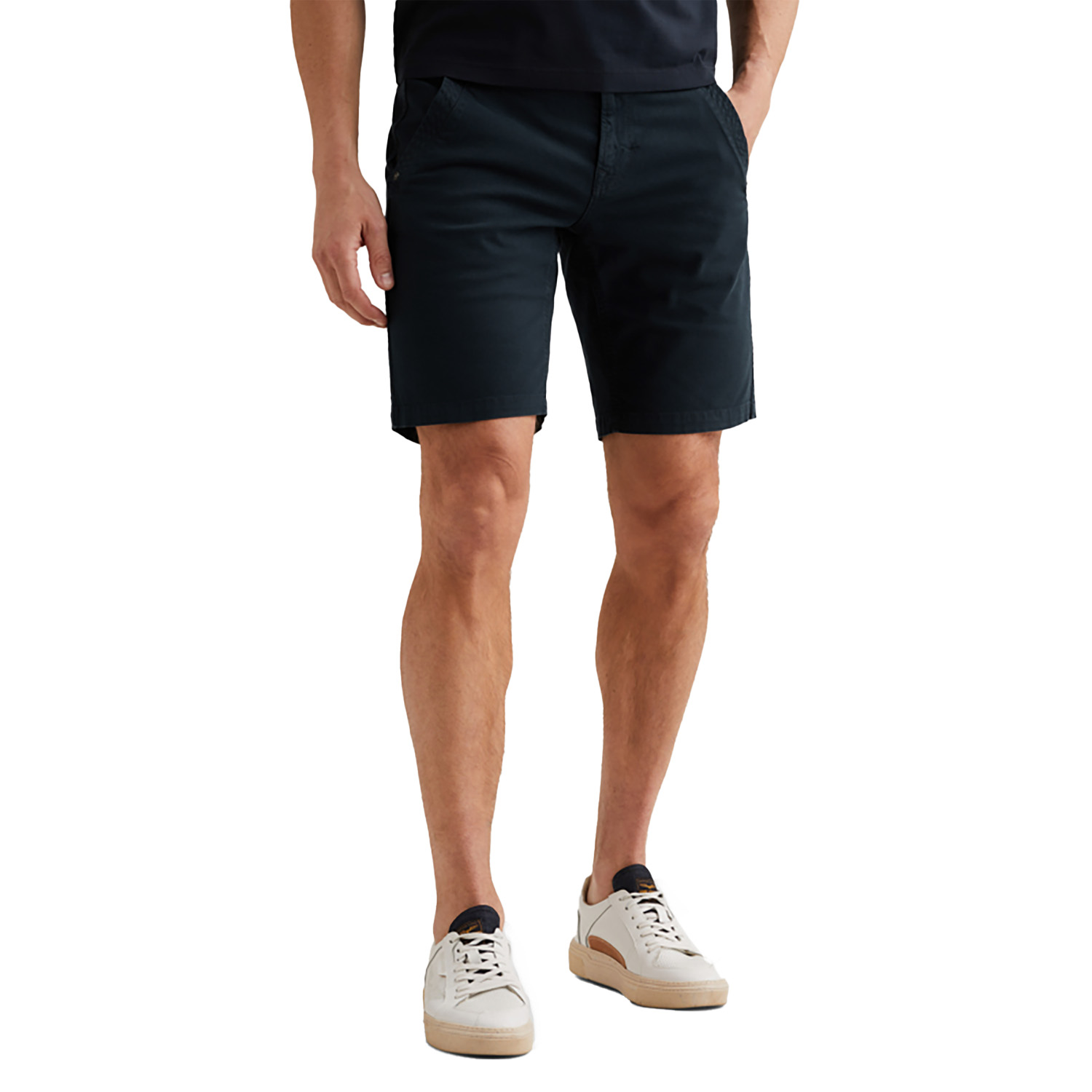 Pme Legend Spector Chino Short