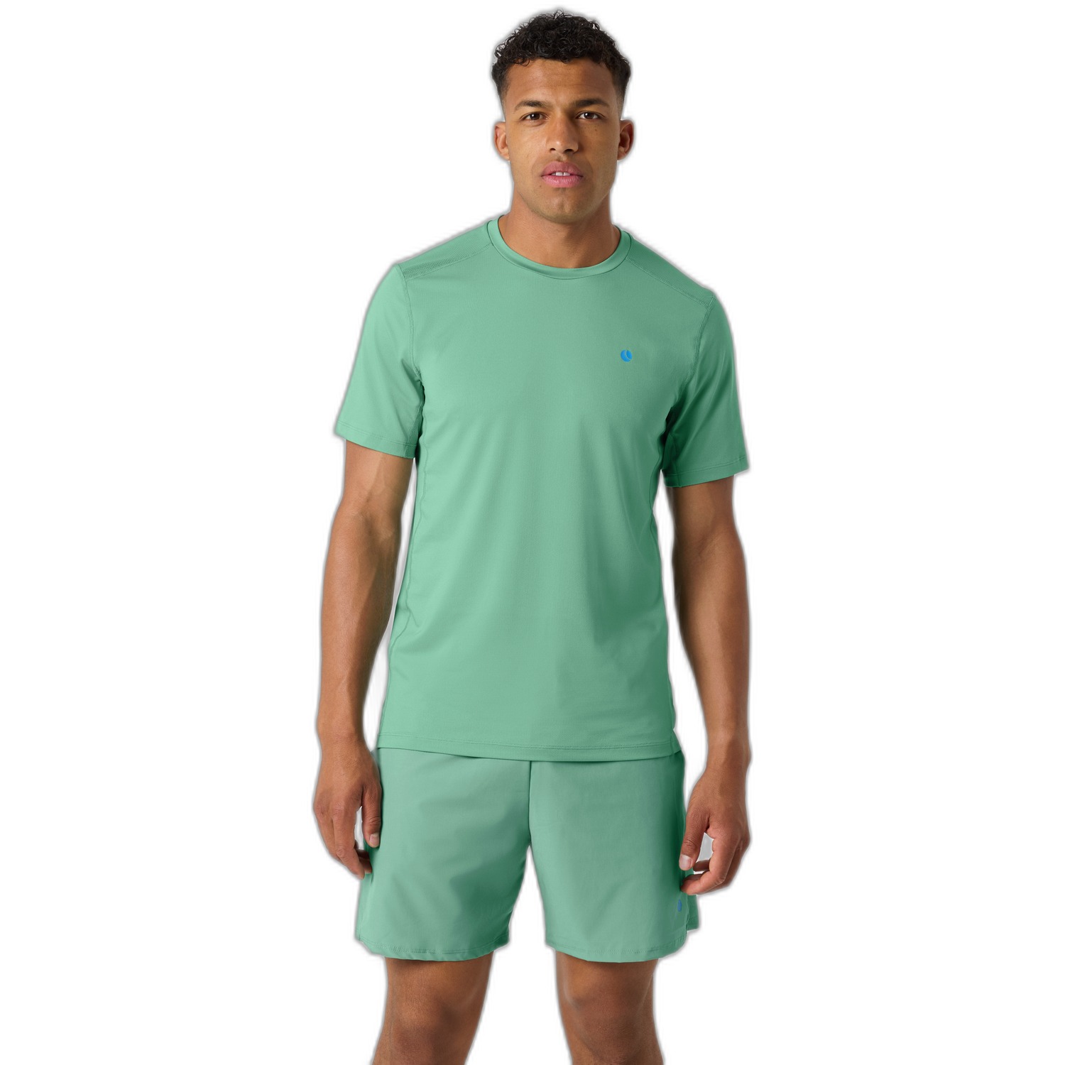 Groen