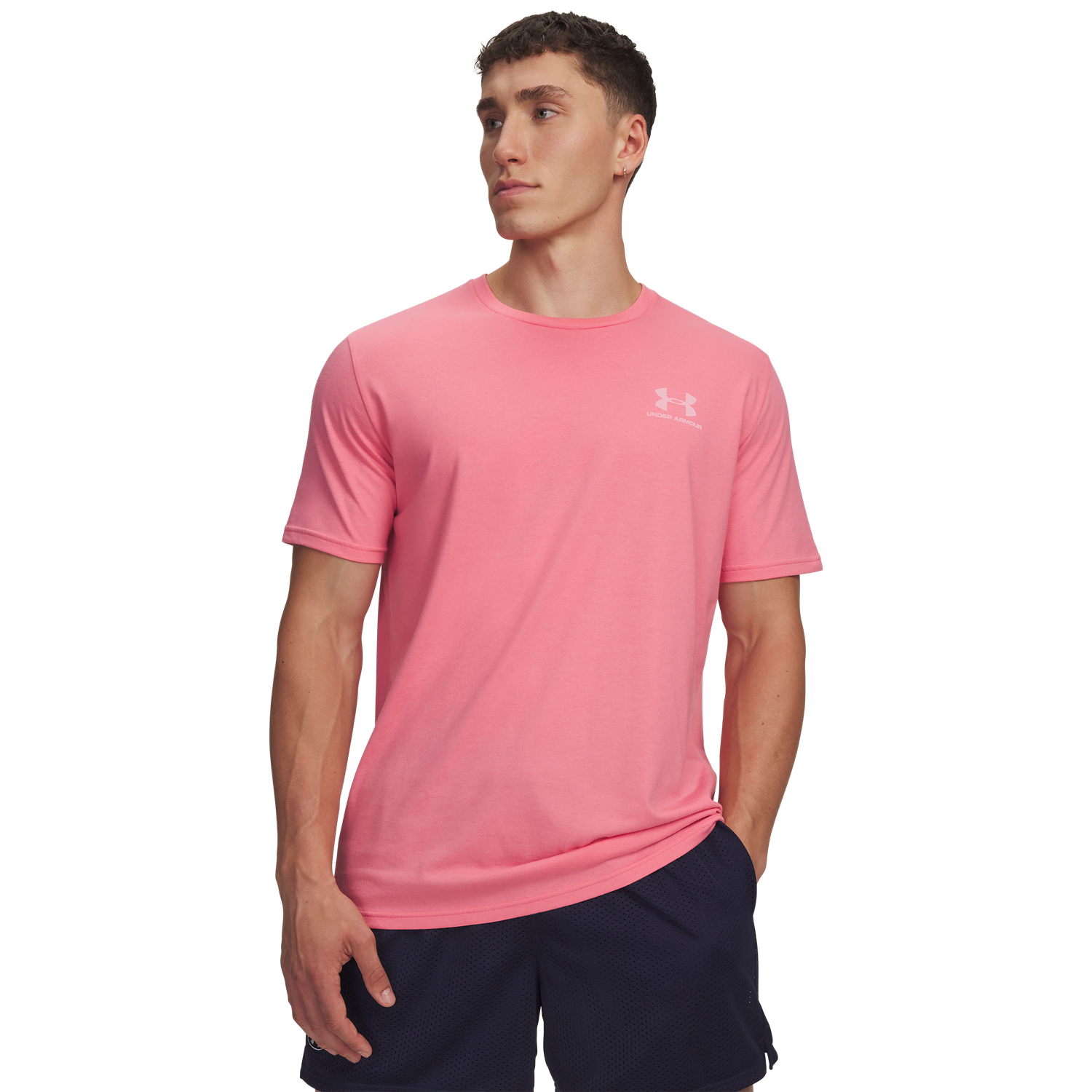 Roze
