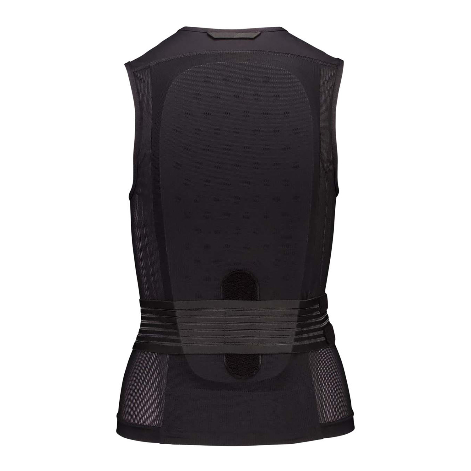 Poc VPD Spine Vest Dames