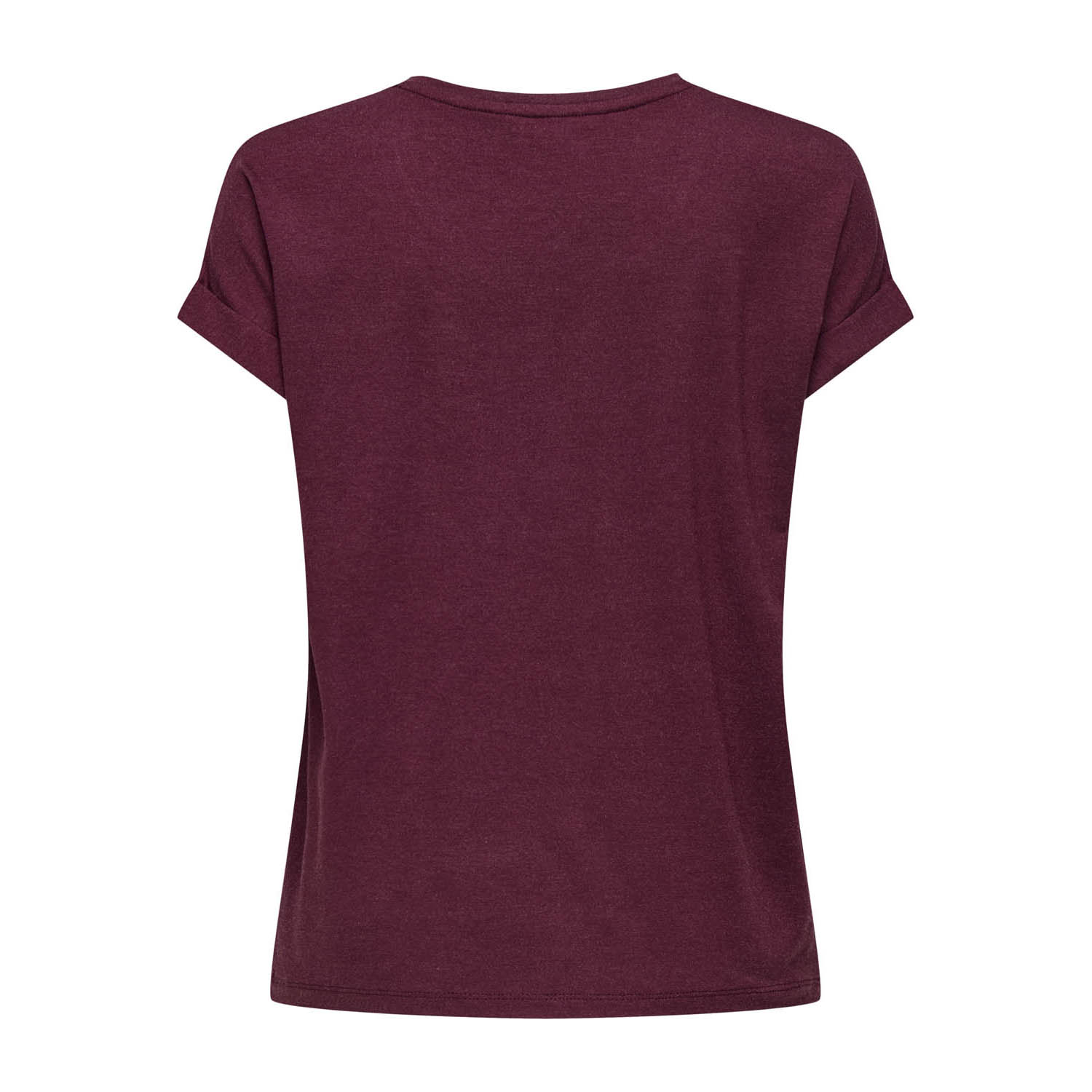 ONLY Moster O-Neck Top