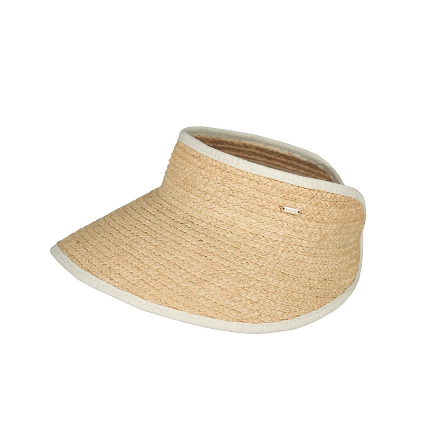Barts Tambinou Visor Beige