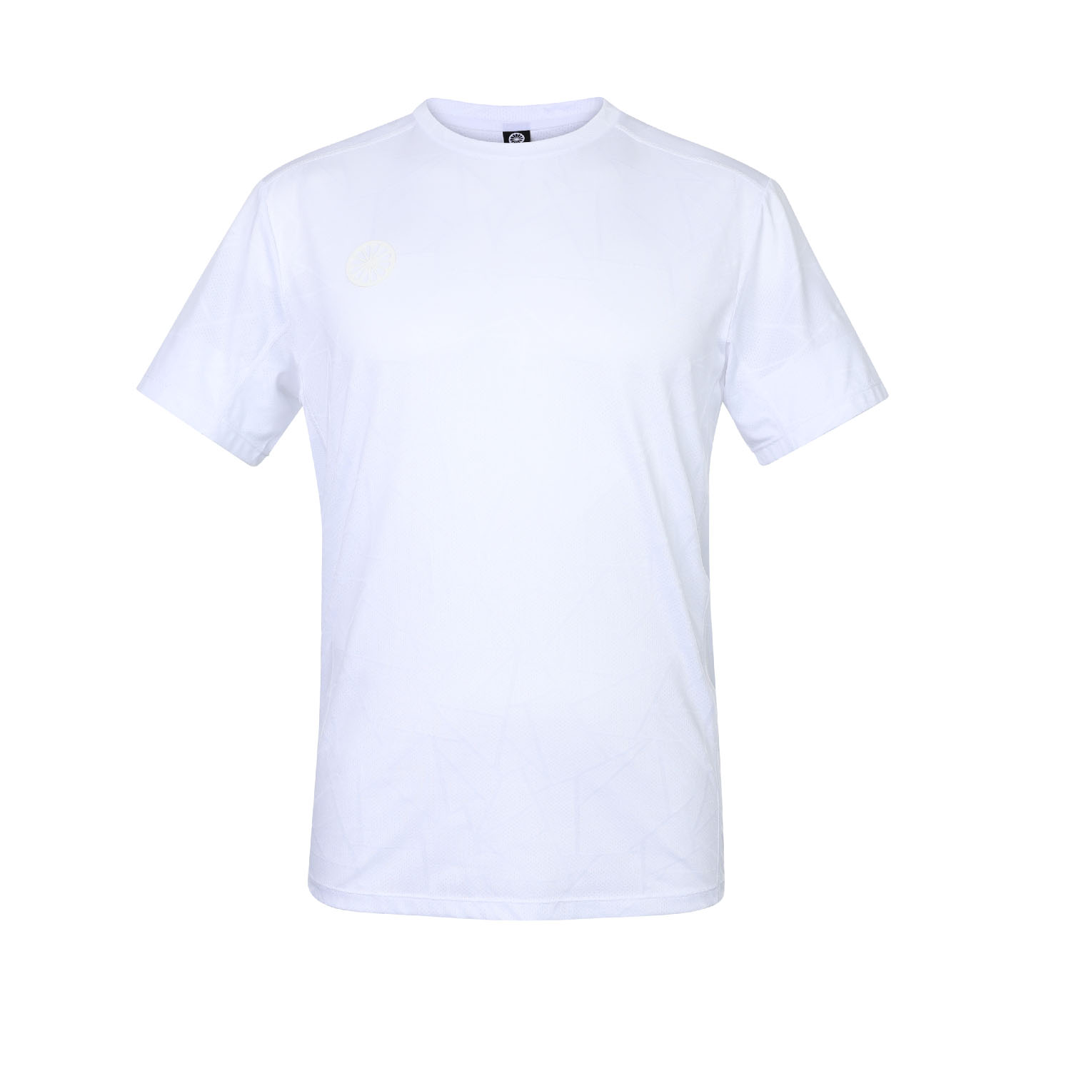 The Indian Maharadja Dynamic Tee Wit