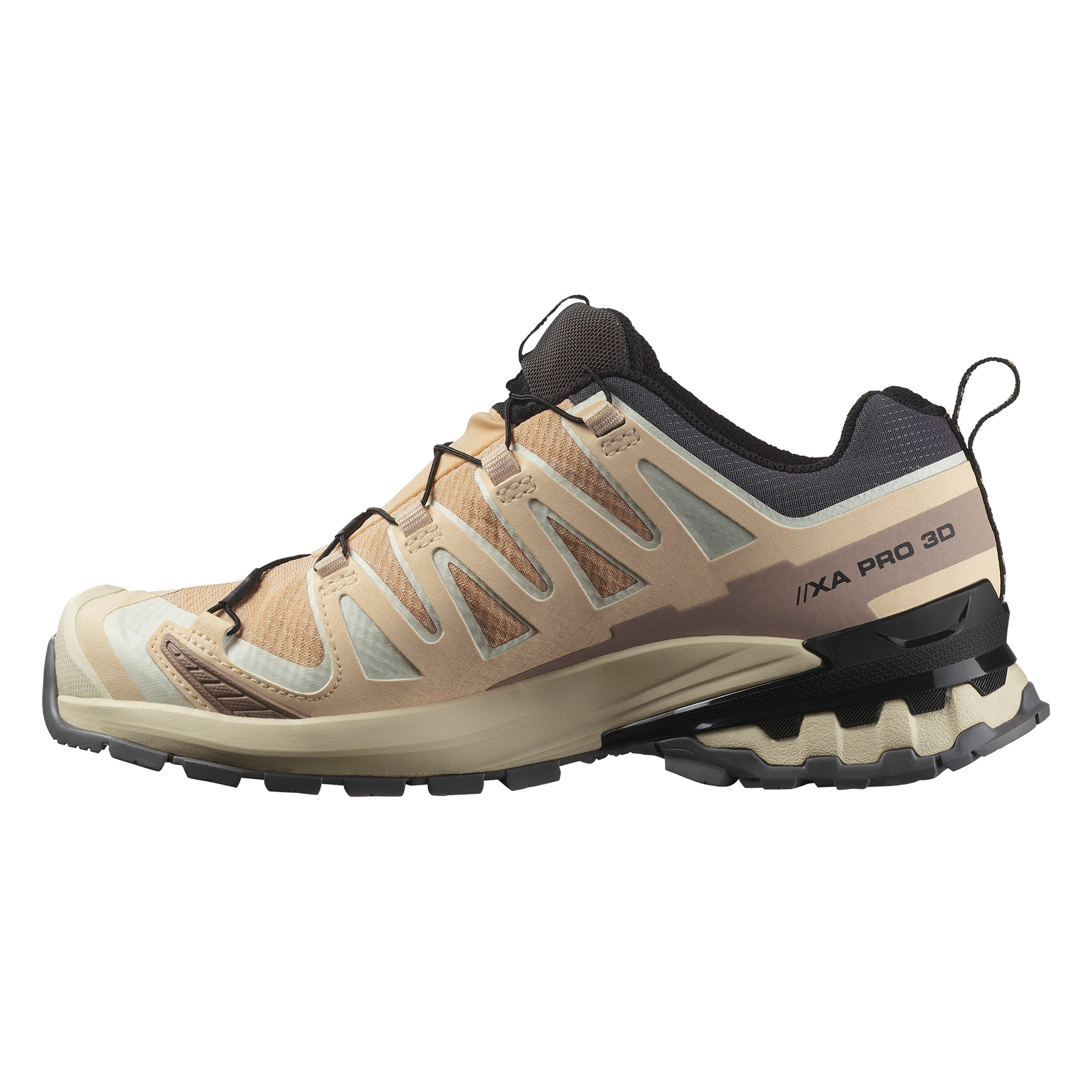 Salomon XA Pro 3D V9 GTX Dames