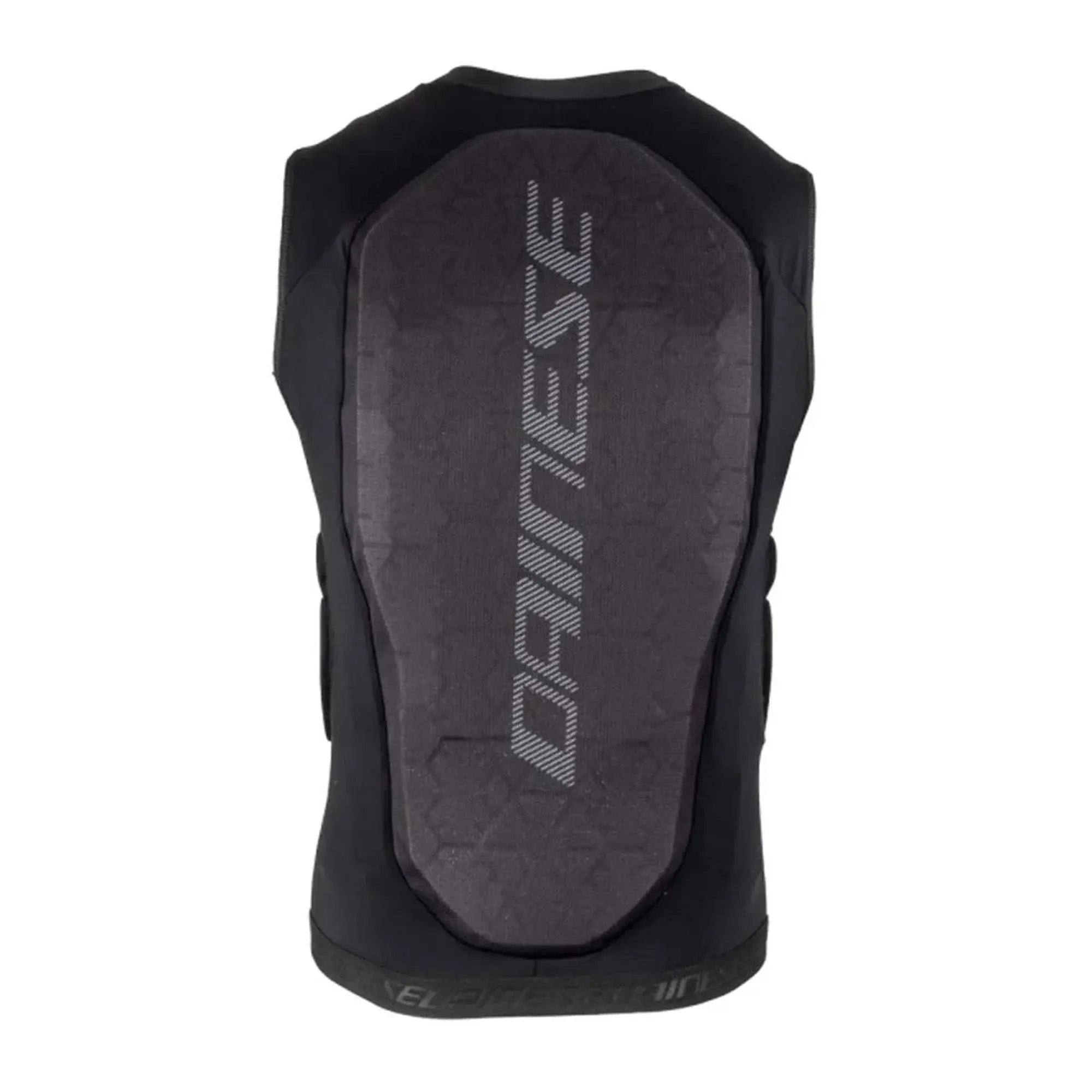 Dainese Flexagon Waistcoat 2