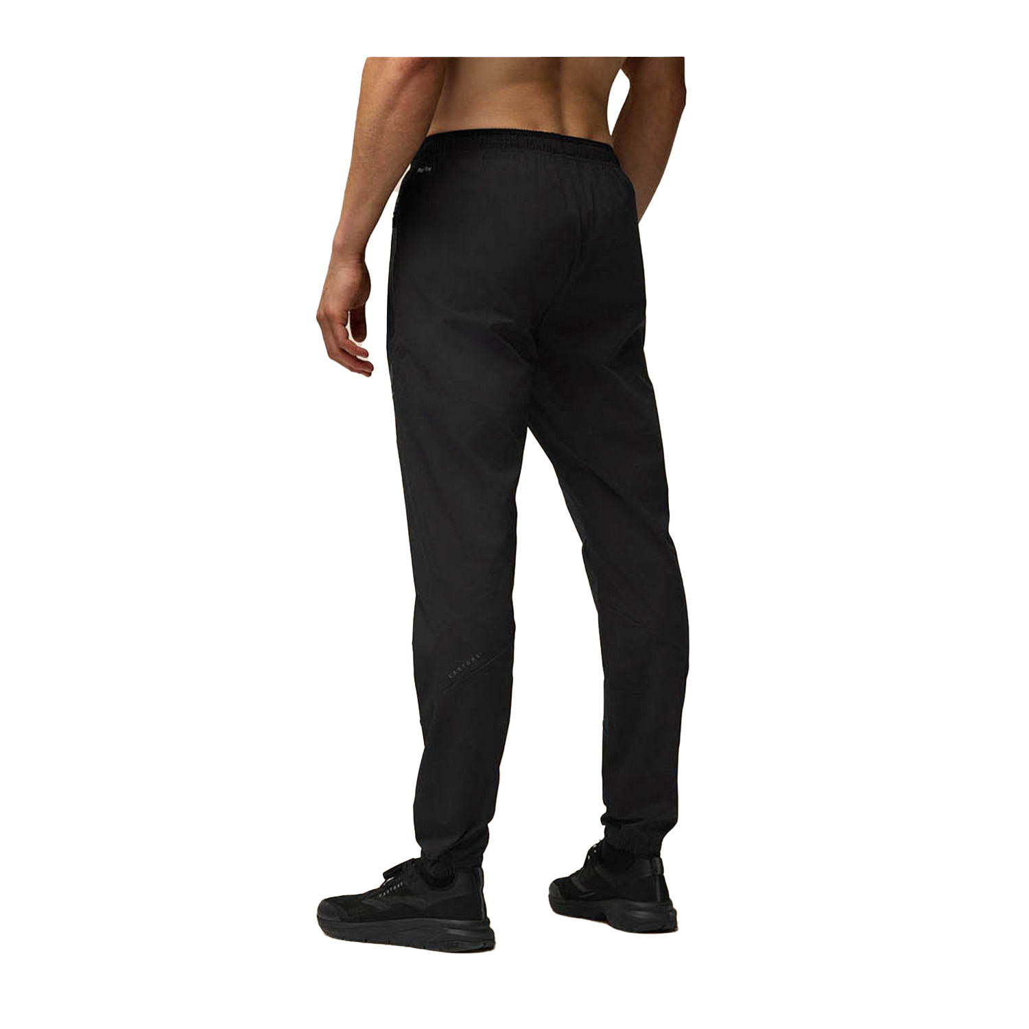 Castore Classic Set Woven Jogger 