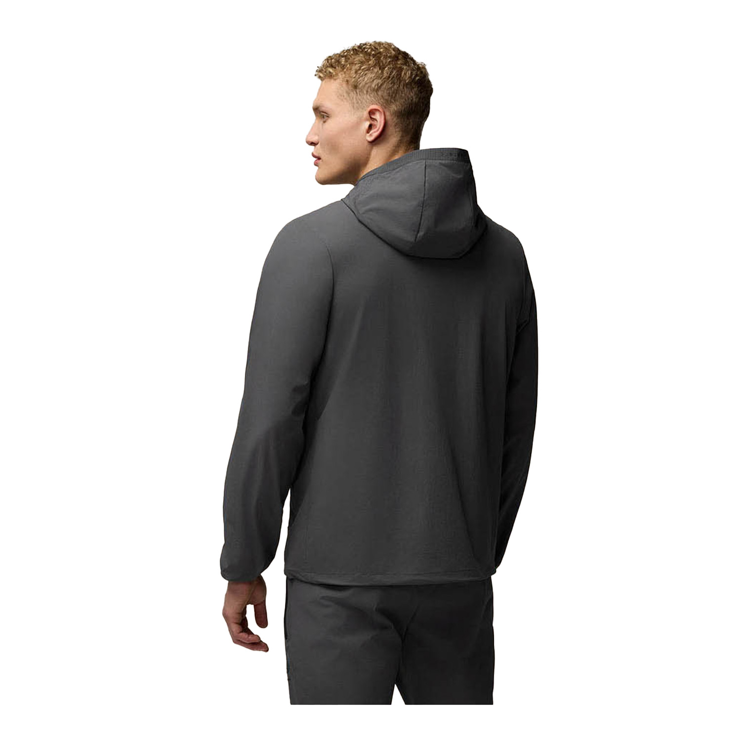 Castore Classic Set Woven Jacket