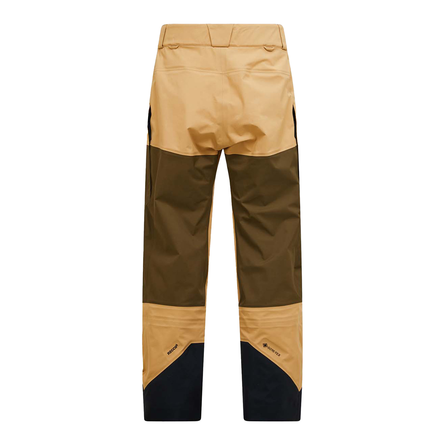 Peak Performance Gravity Gore-Tex 3L 