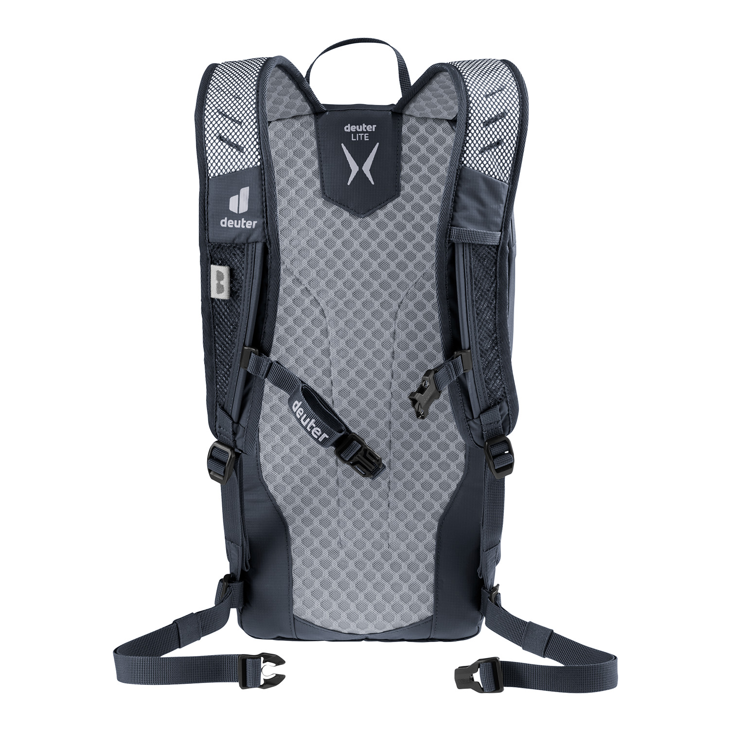 deuter Speed Light 13