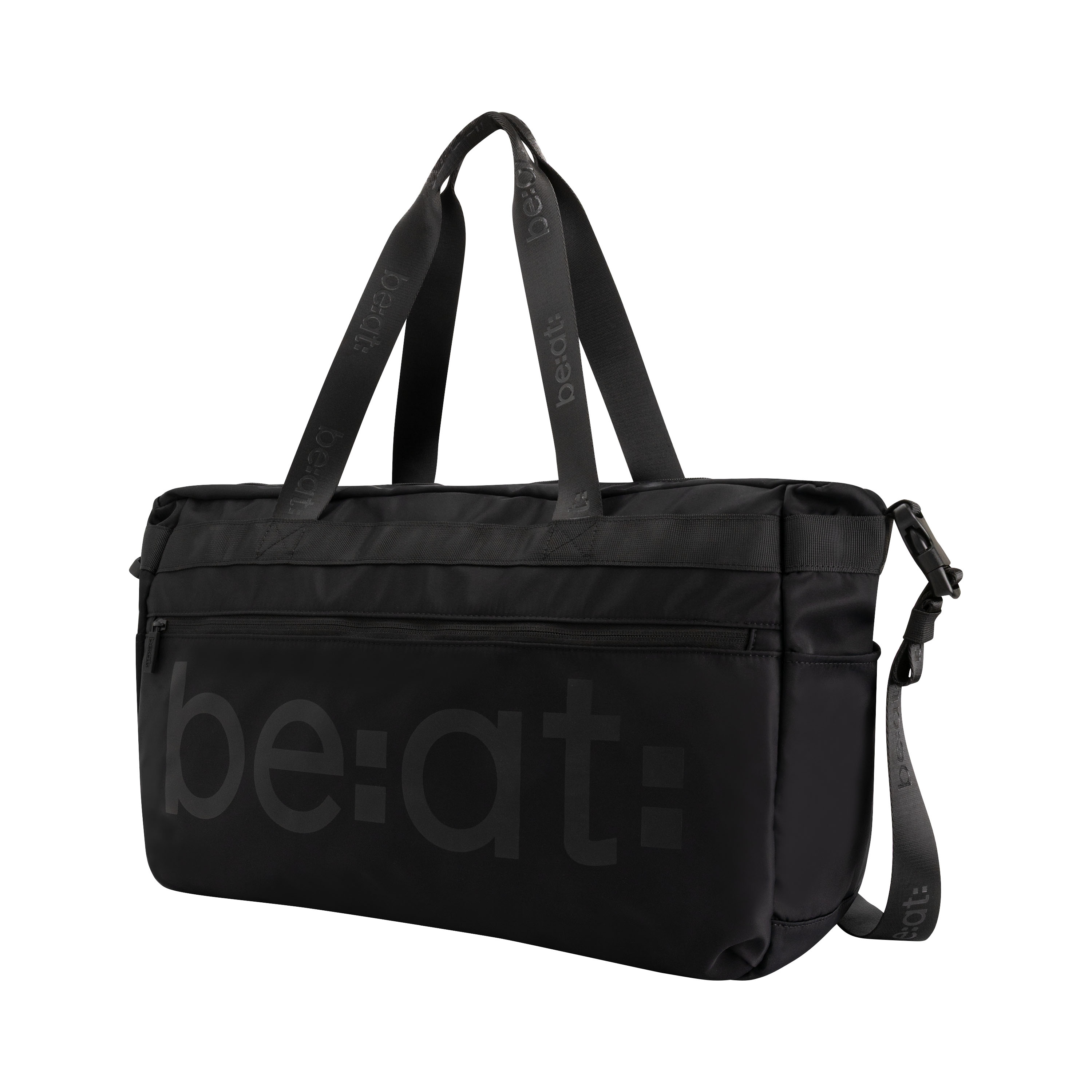 be:at: Noah Sport Bag