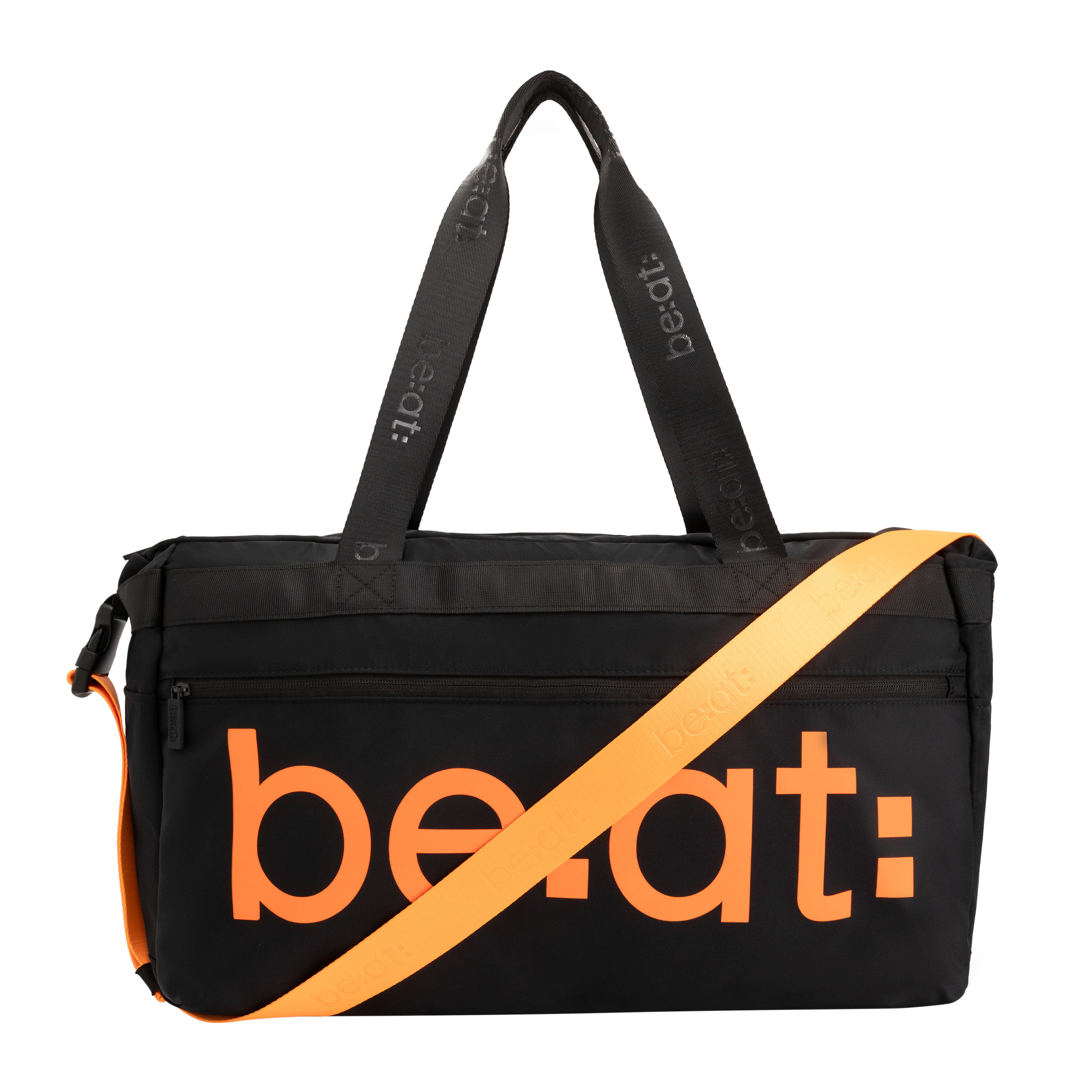 be:at Noah Sport Bag