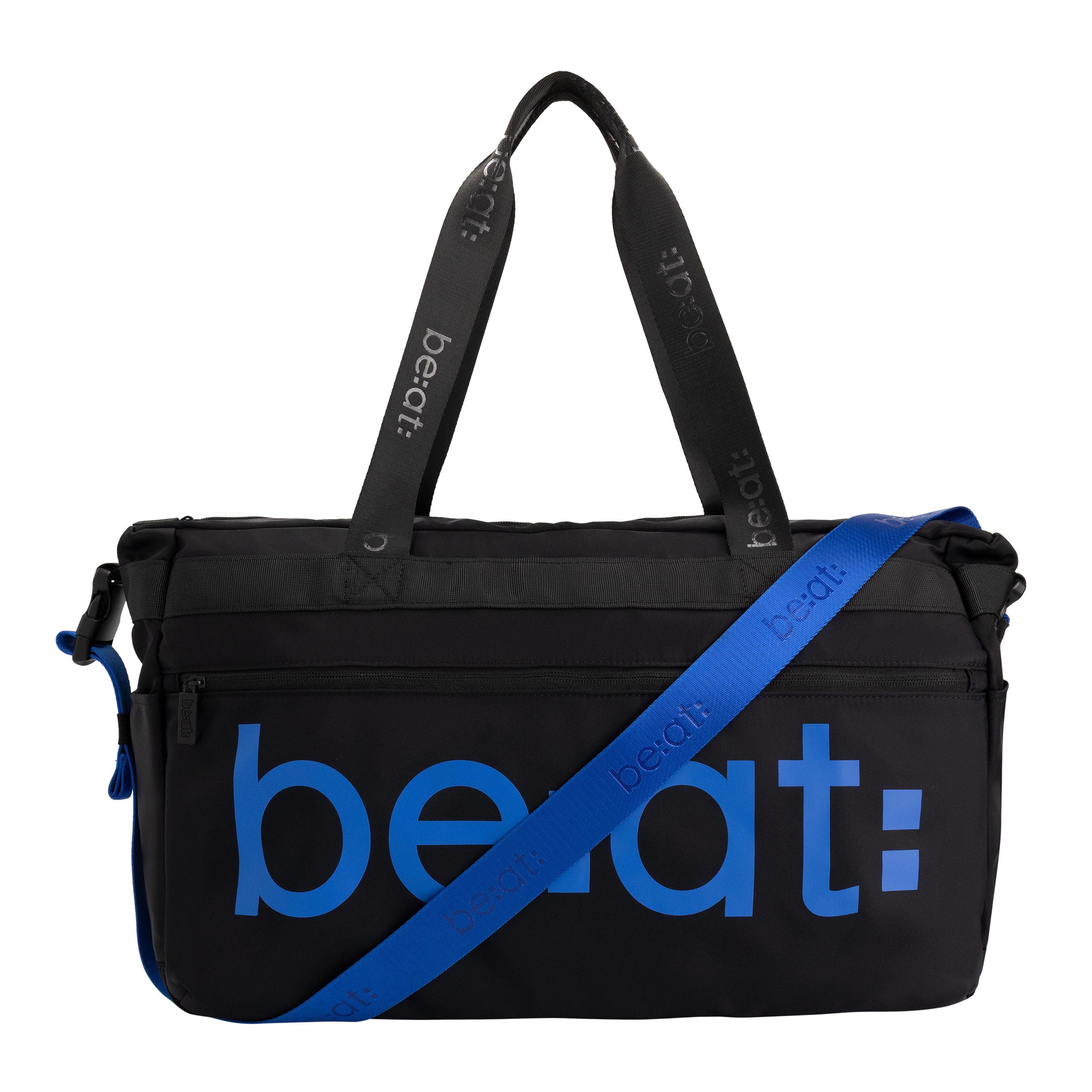be:at Noah Sport Bag