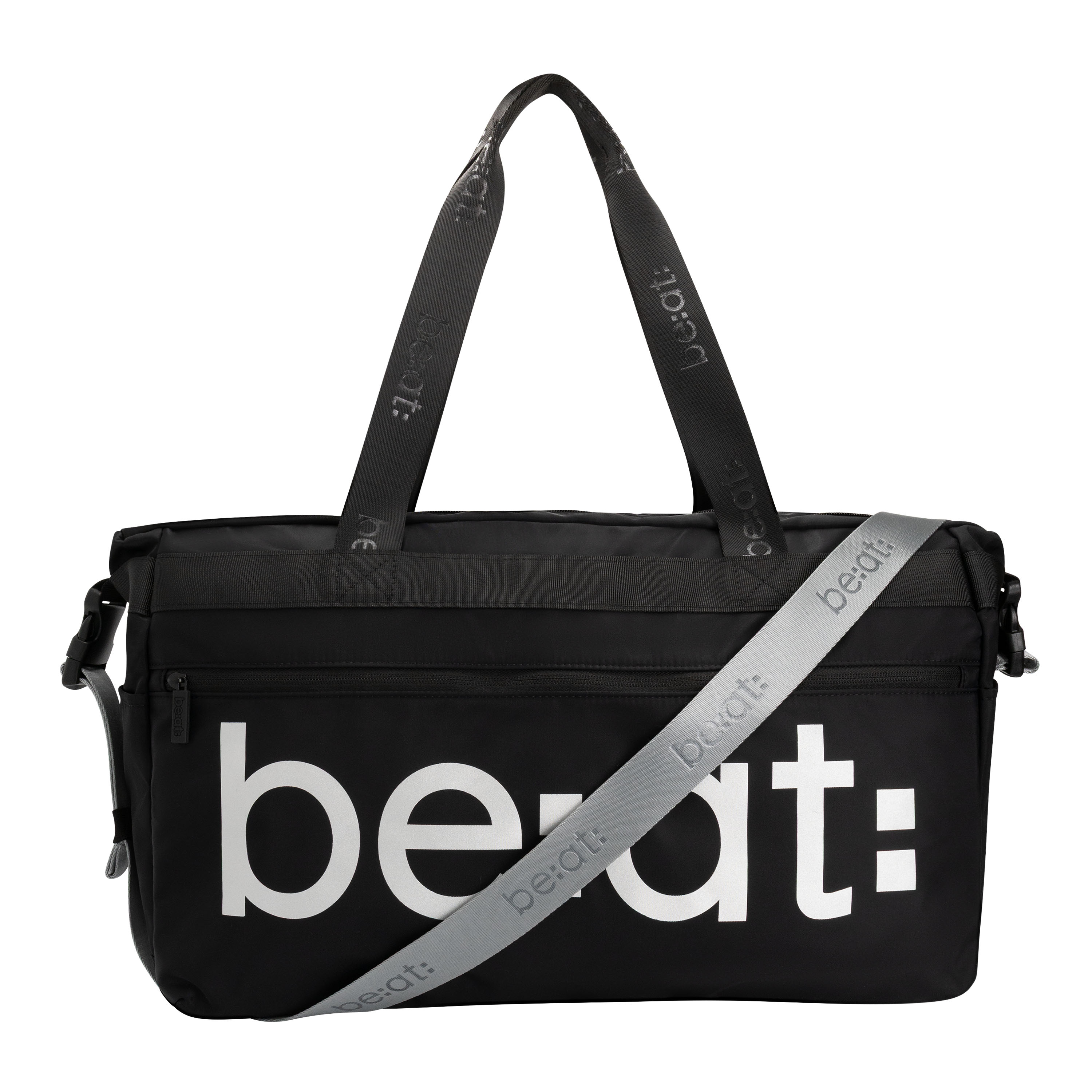 be:at Noah Sport Bag