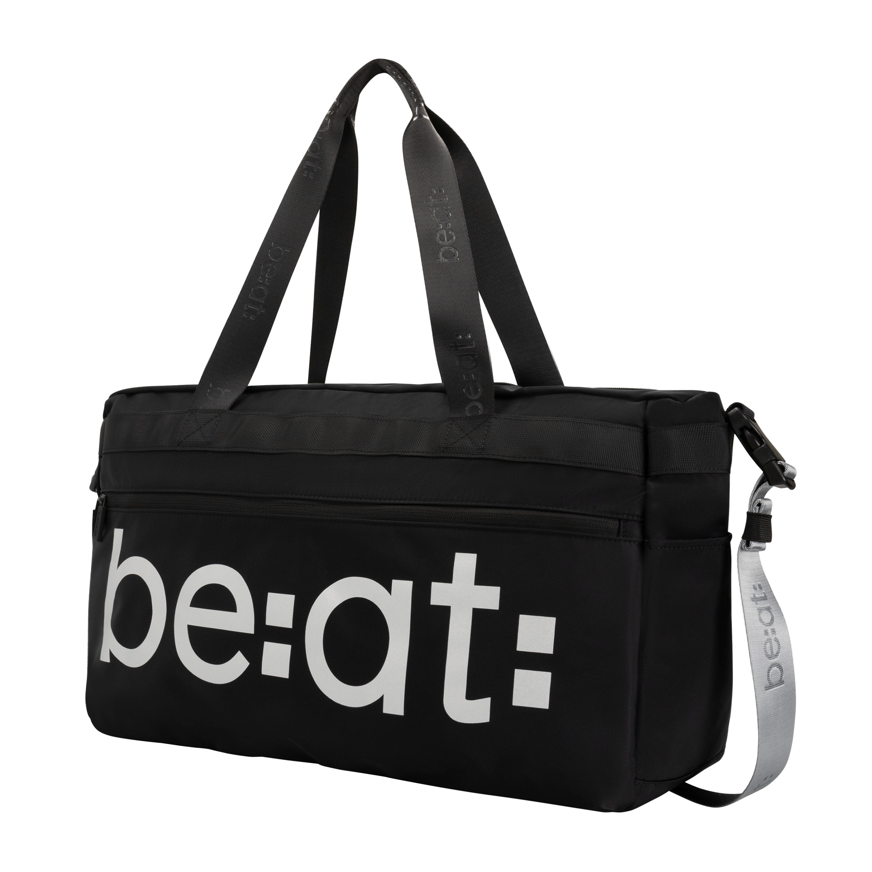 be:at Noah Sport Bag