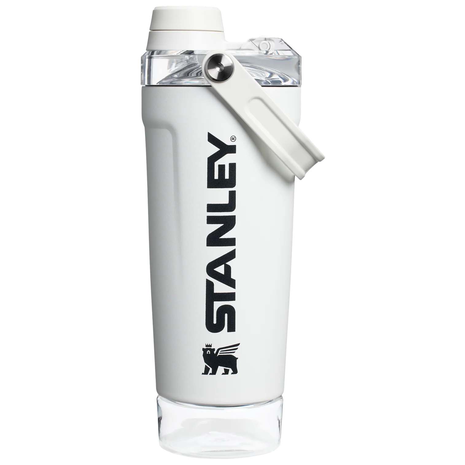 Stanley Active Shaker 0.59L