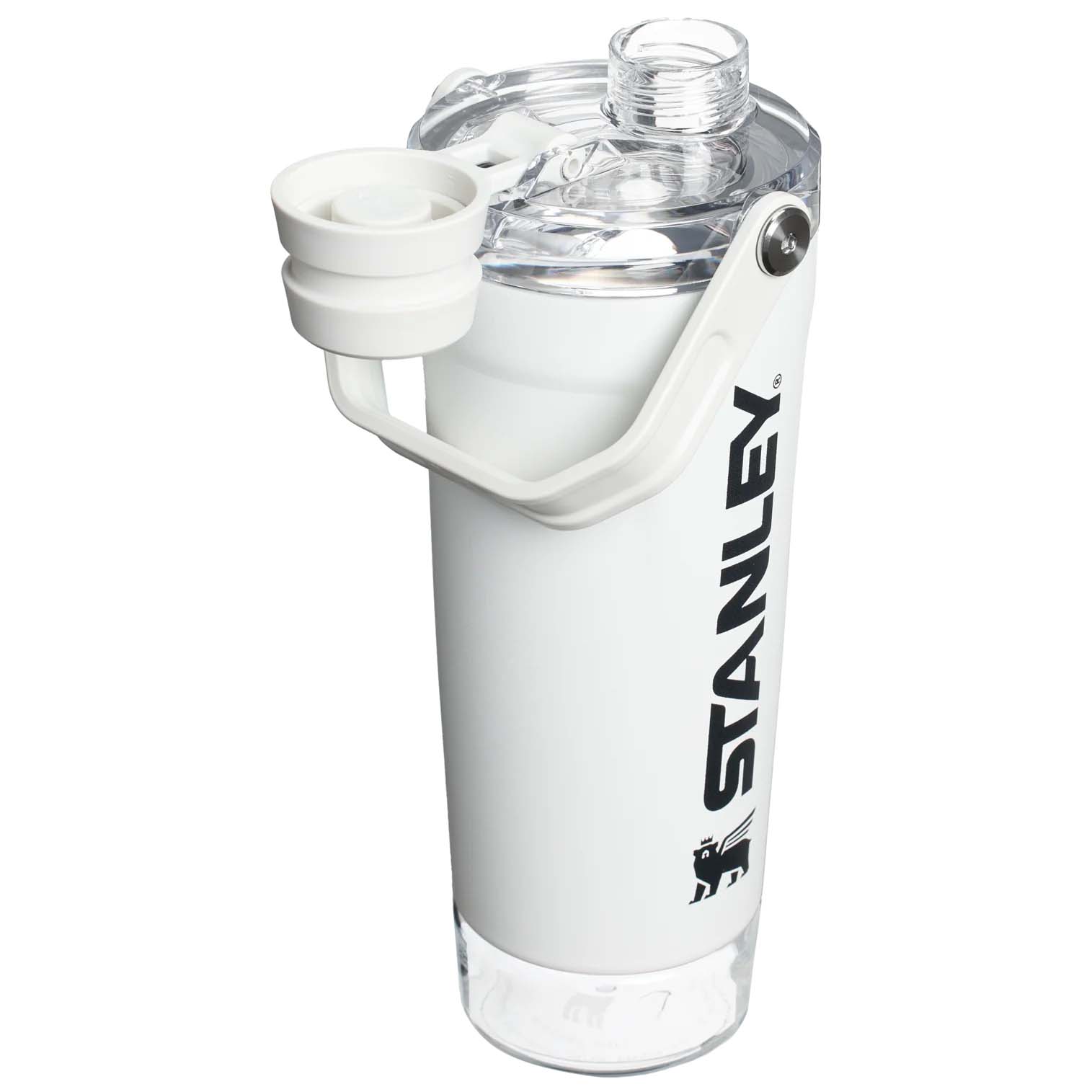 Stanley Active Shaker 0.59L