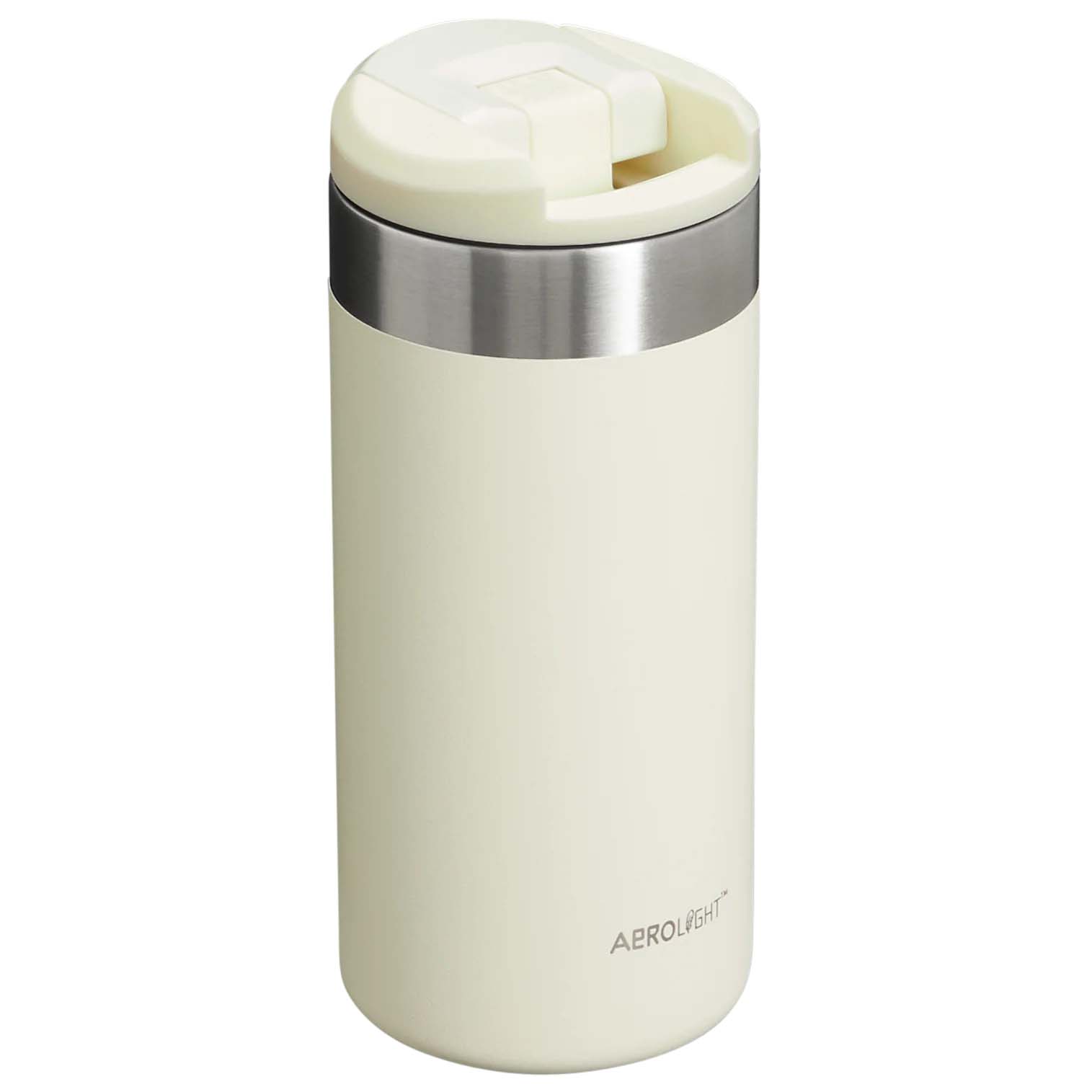 Stanley AeroLight Transit Mug 0.35L