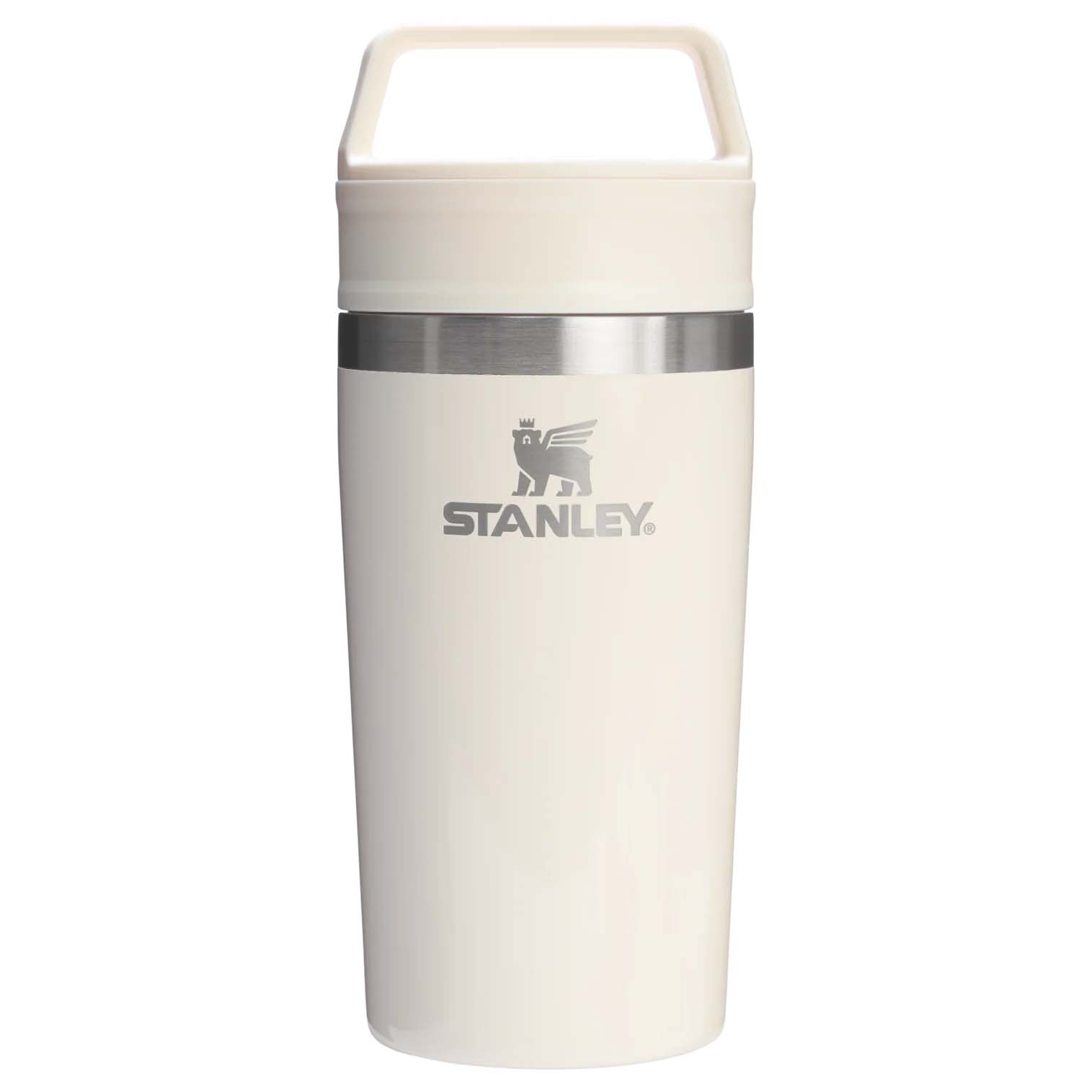 Stanley The Cafe-To-Go Travel Mug 0.35L