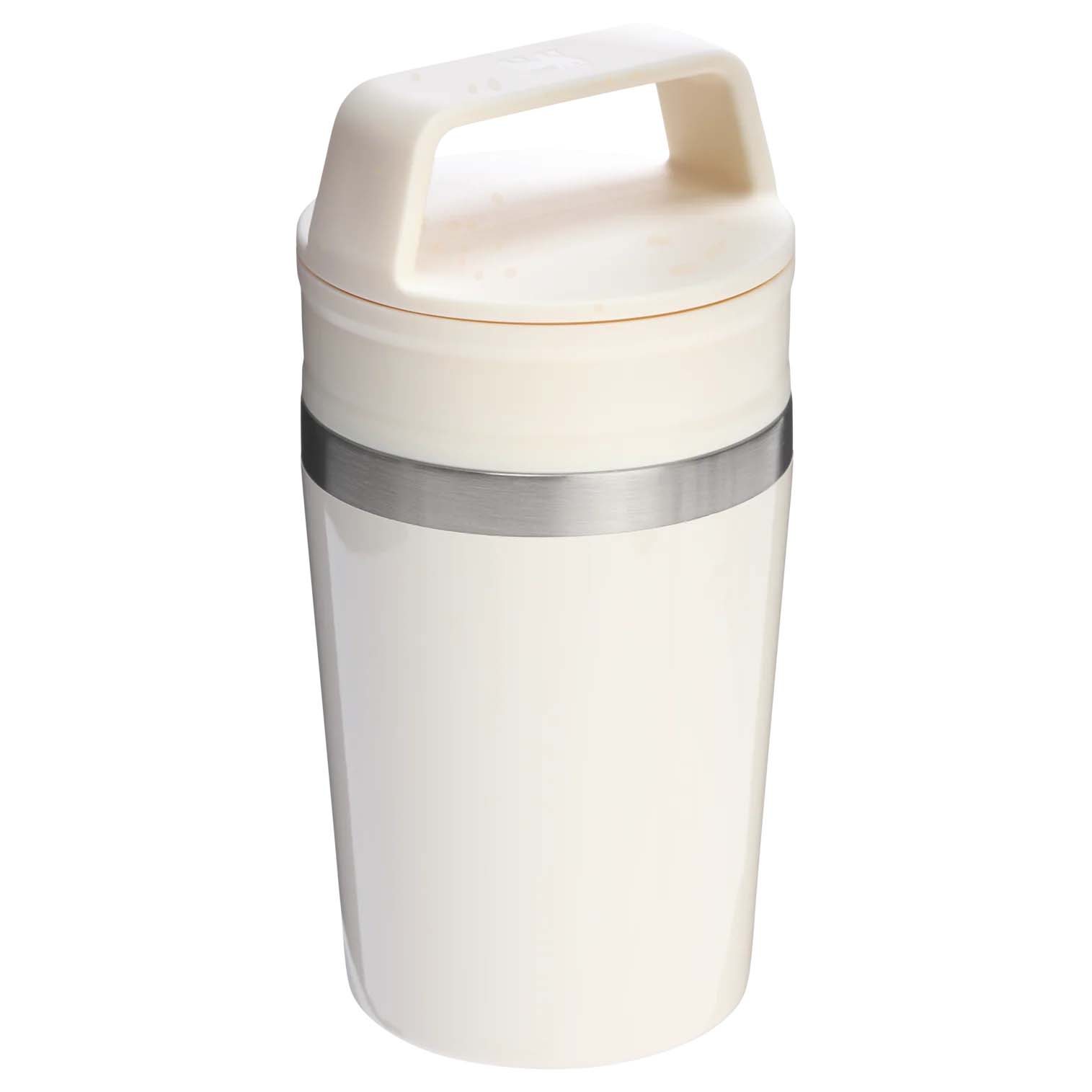 Stanley The Cafe-To-Go Travel Mug 0.23L