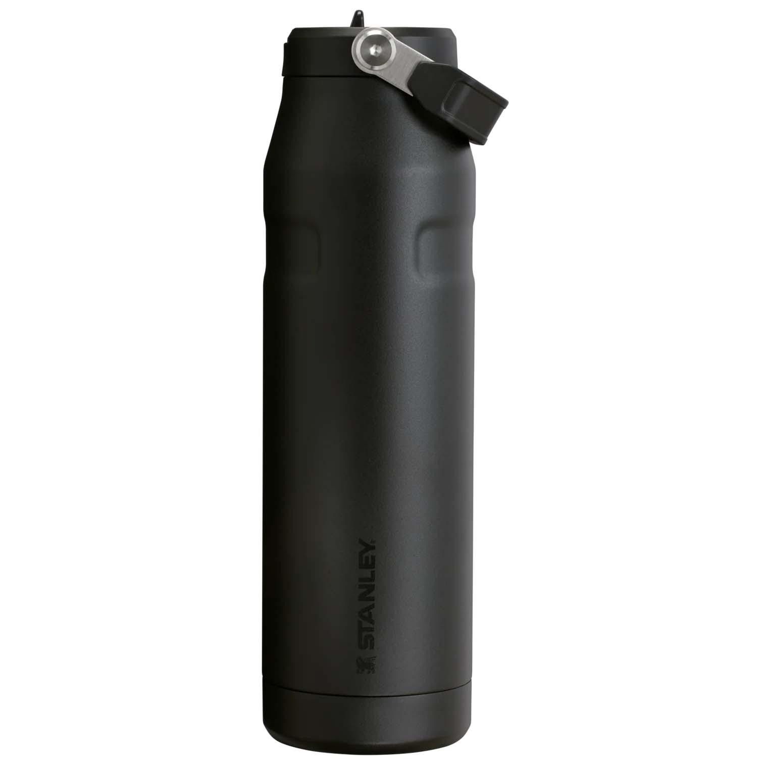Stanley Iceflow Bottle Flip Straw 2.0 1.06L