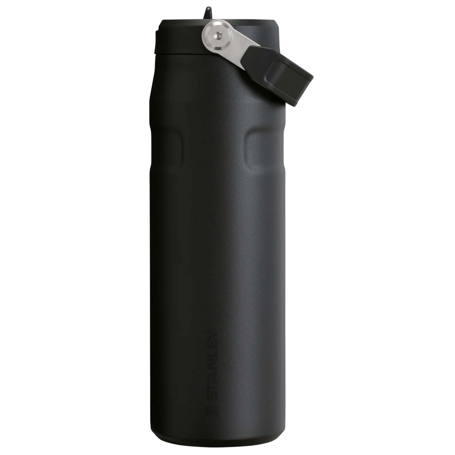 Stanley Iceflow Bottle Flip Straw 0.71L