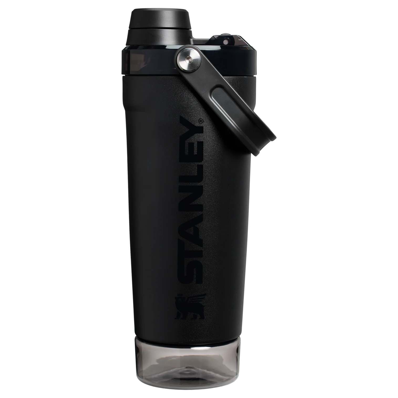 Stanley Active Shaker 0.59L