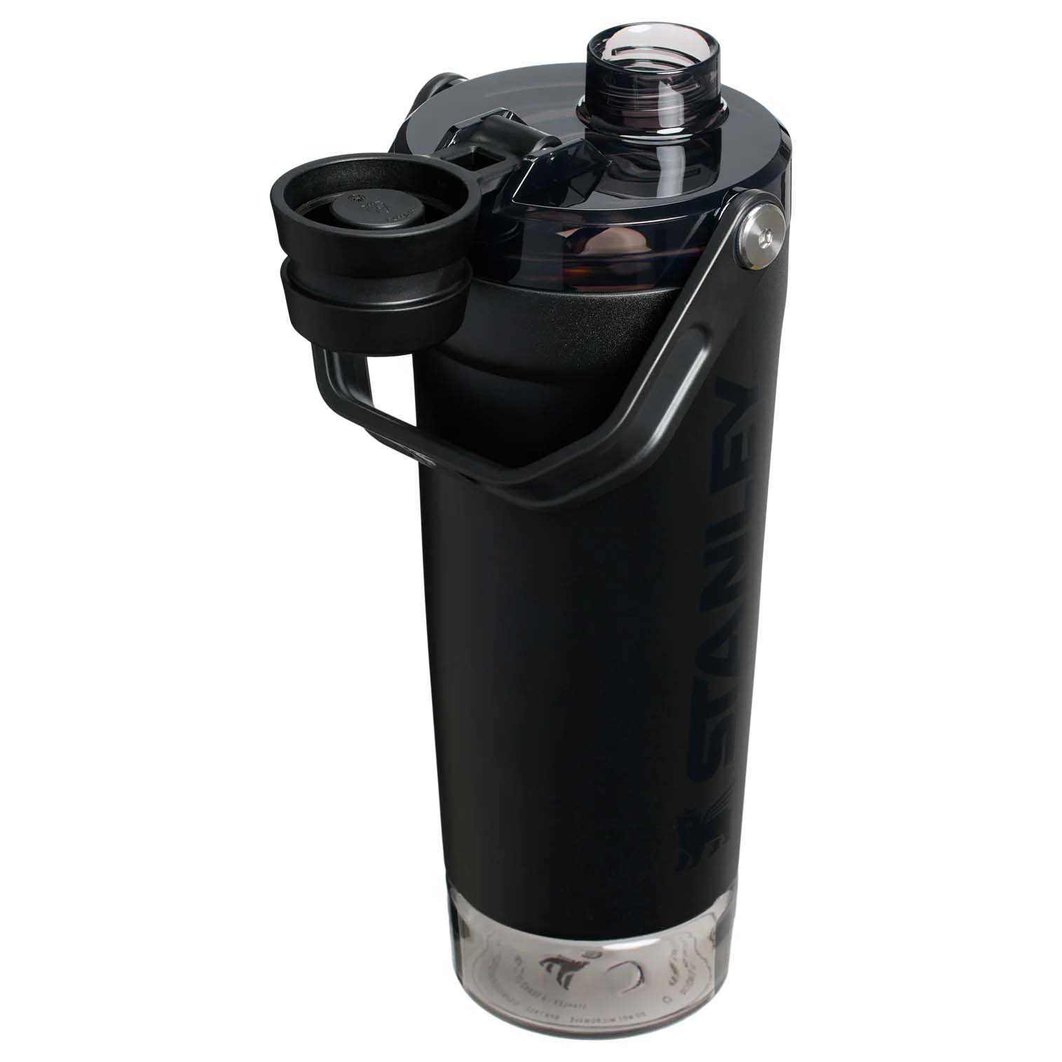 Stanley Active Shaker 0.59L