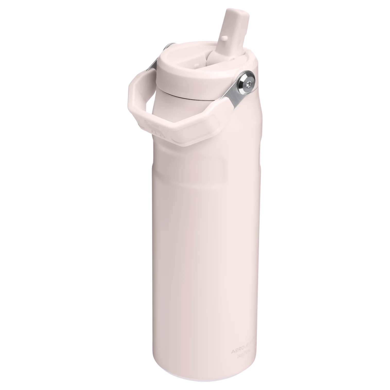 Stanley Iceflow Bottle Flip Straw 0.71L