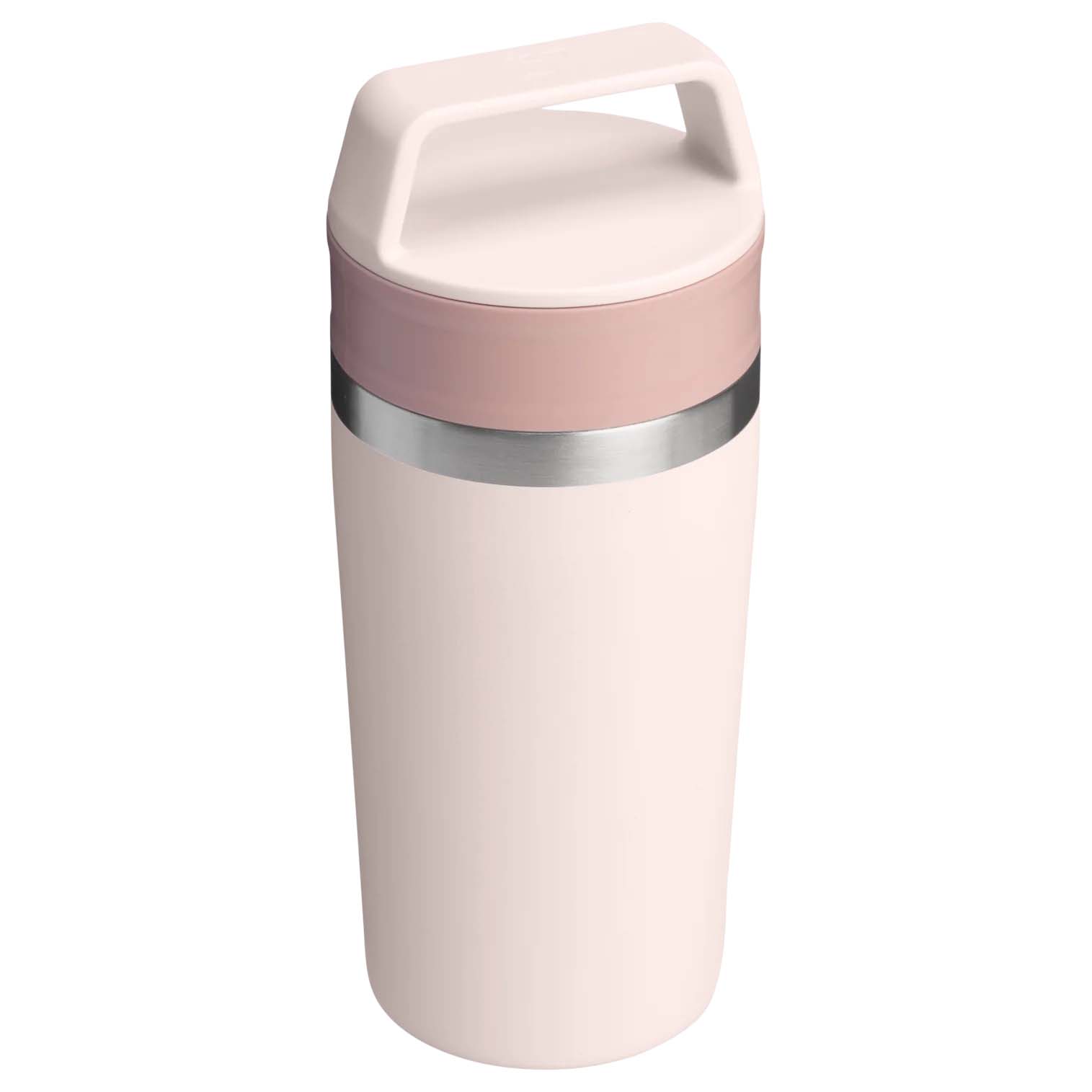 Stanley The Cafe-To-Go Travel Mug 0.35L