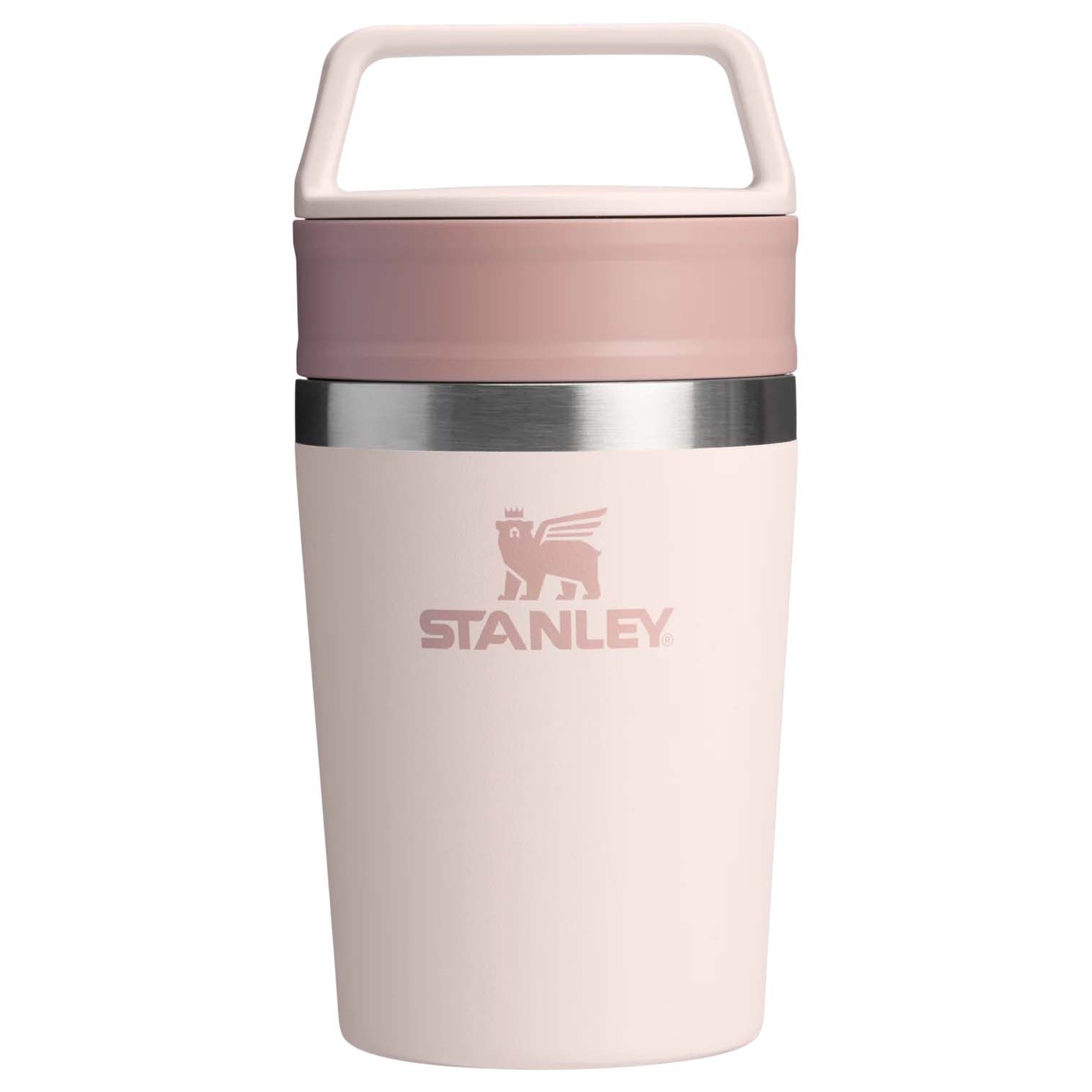 Stanley The Cafe-To-Go Travel Mug 0.23L