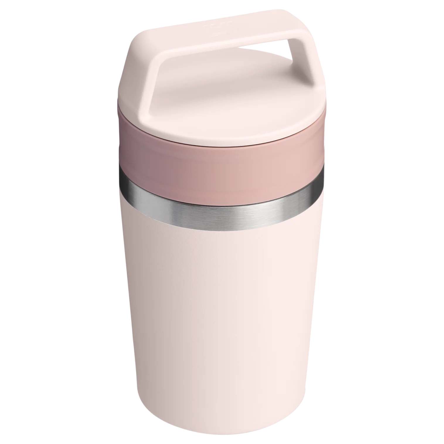 Stanley The Cafe-To-Go Travel Mug 0.23L