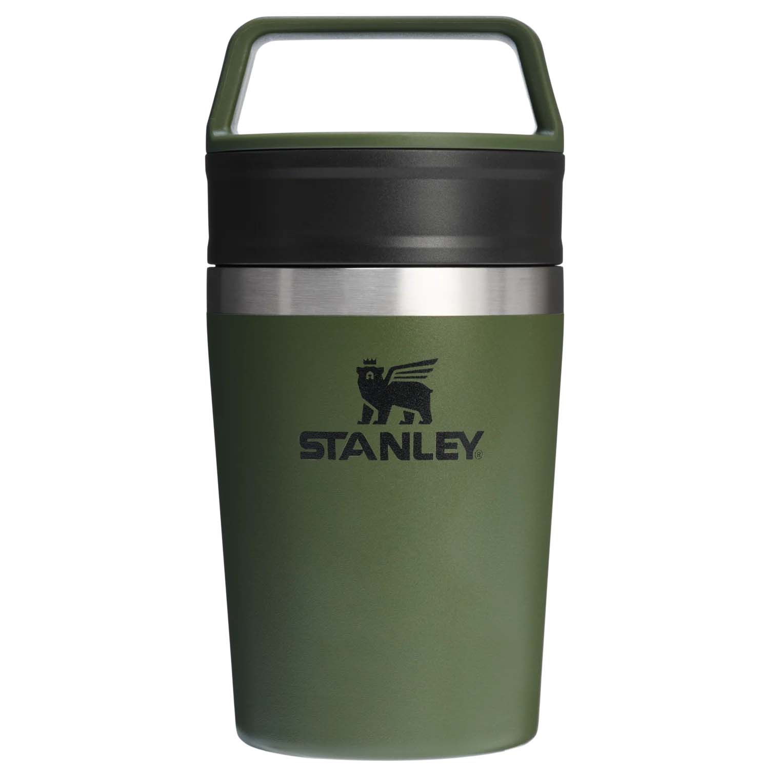 Stanley The Cafe-To-Go Travel Mug 0.23L