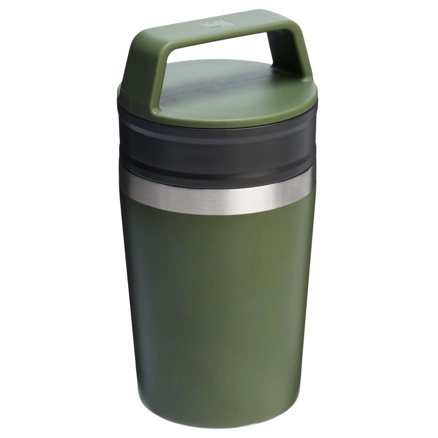 Stanley The Cafe-To-Go Travel Mug 0.23L