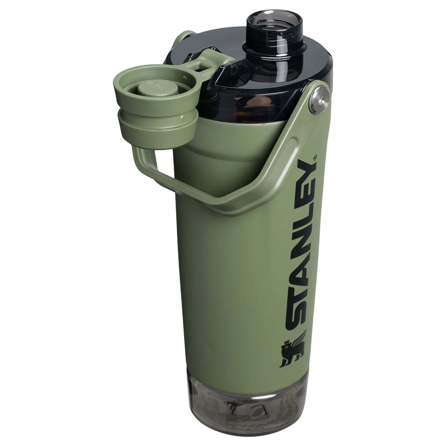 Stanley Active Shaker 0.59L
