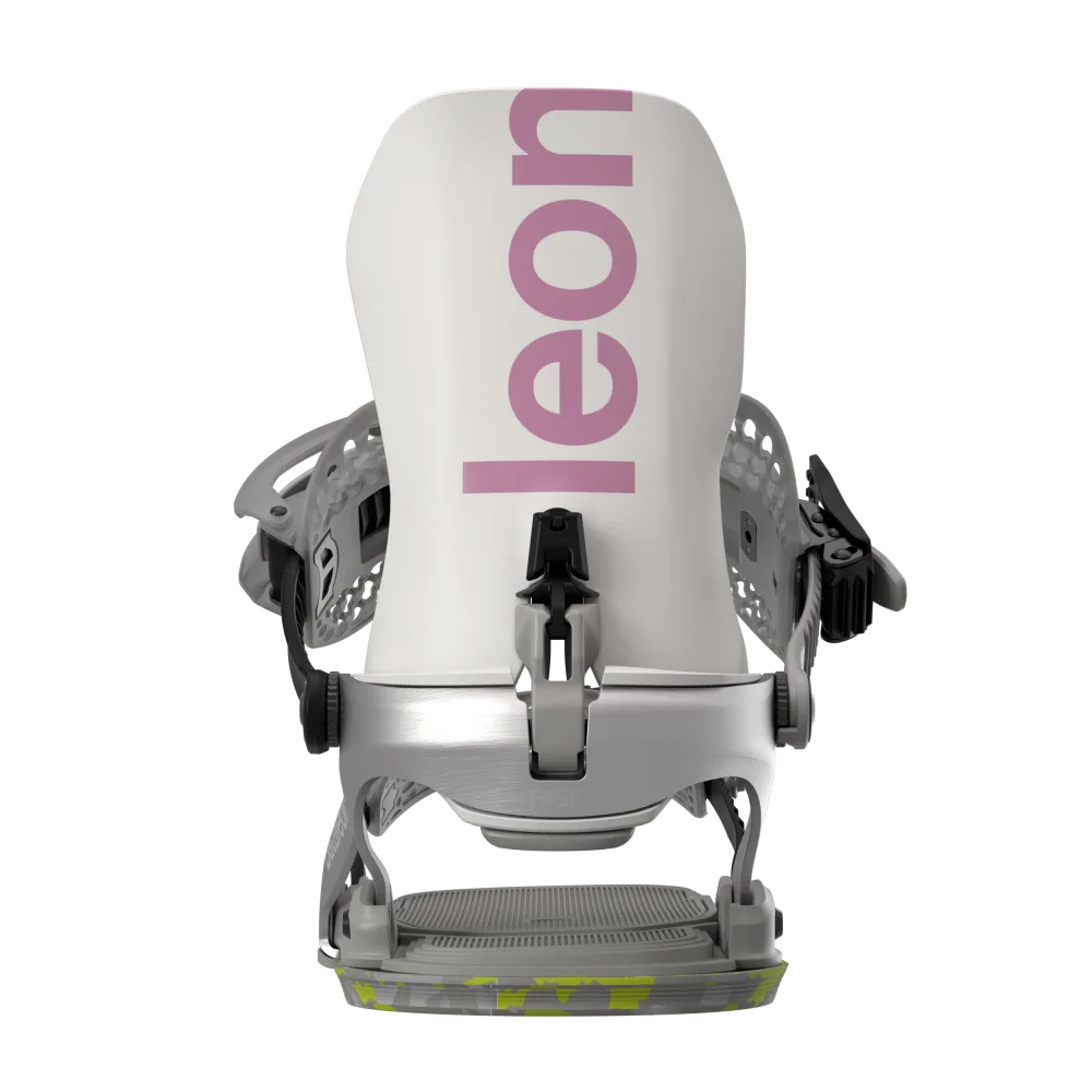 Bataleon Blaster AW FASE Dames