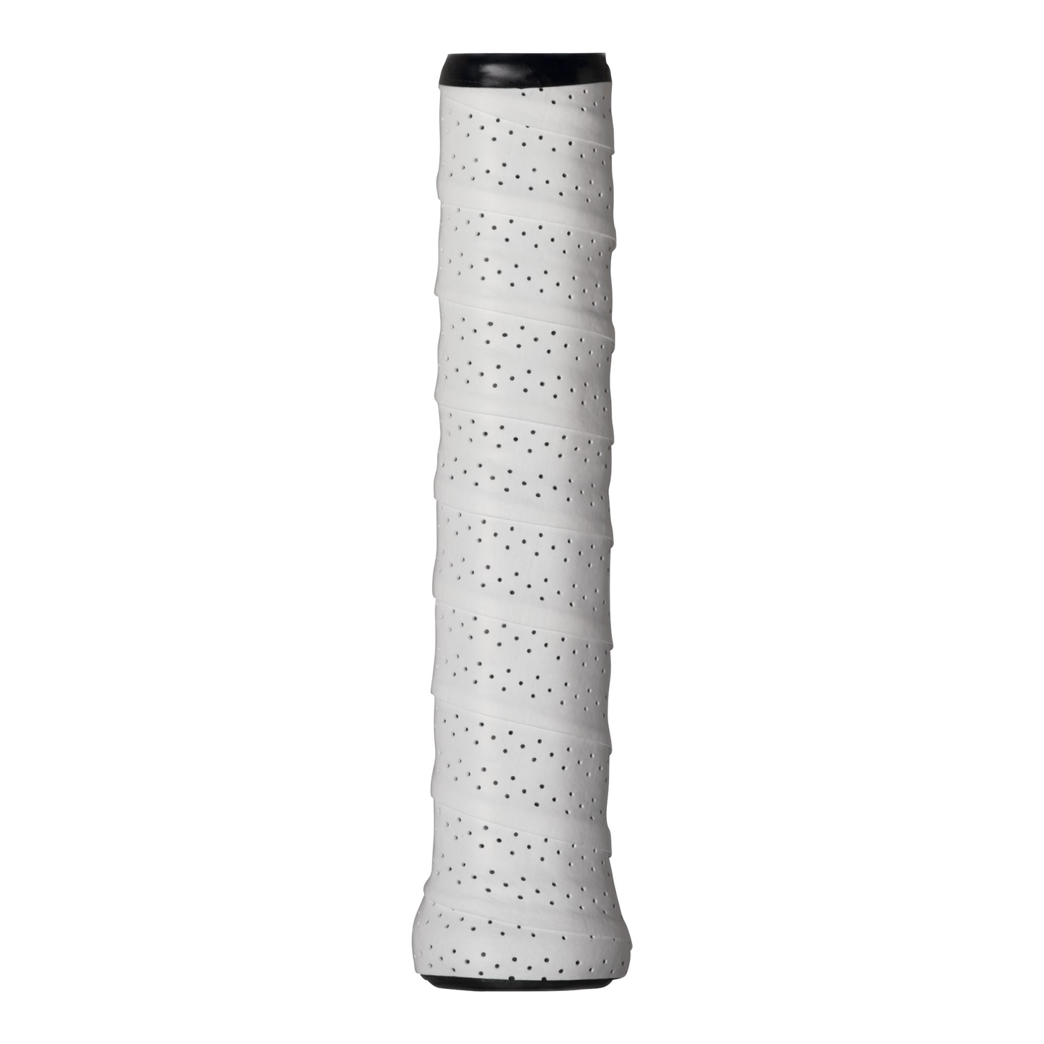 Wilson Pro Overgrip Perforated