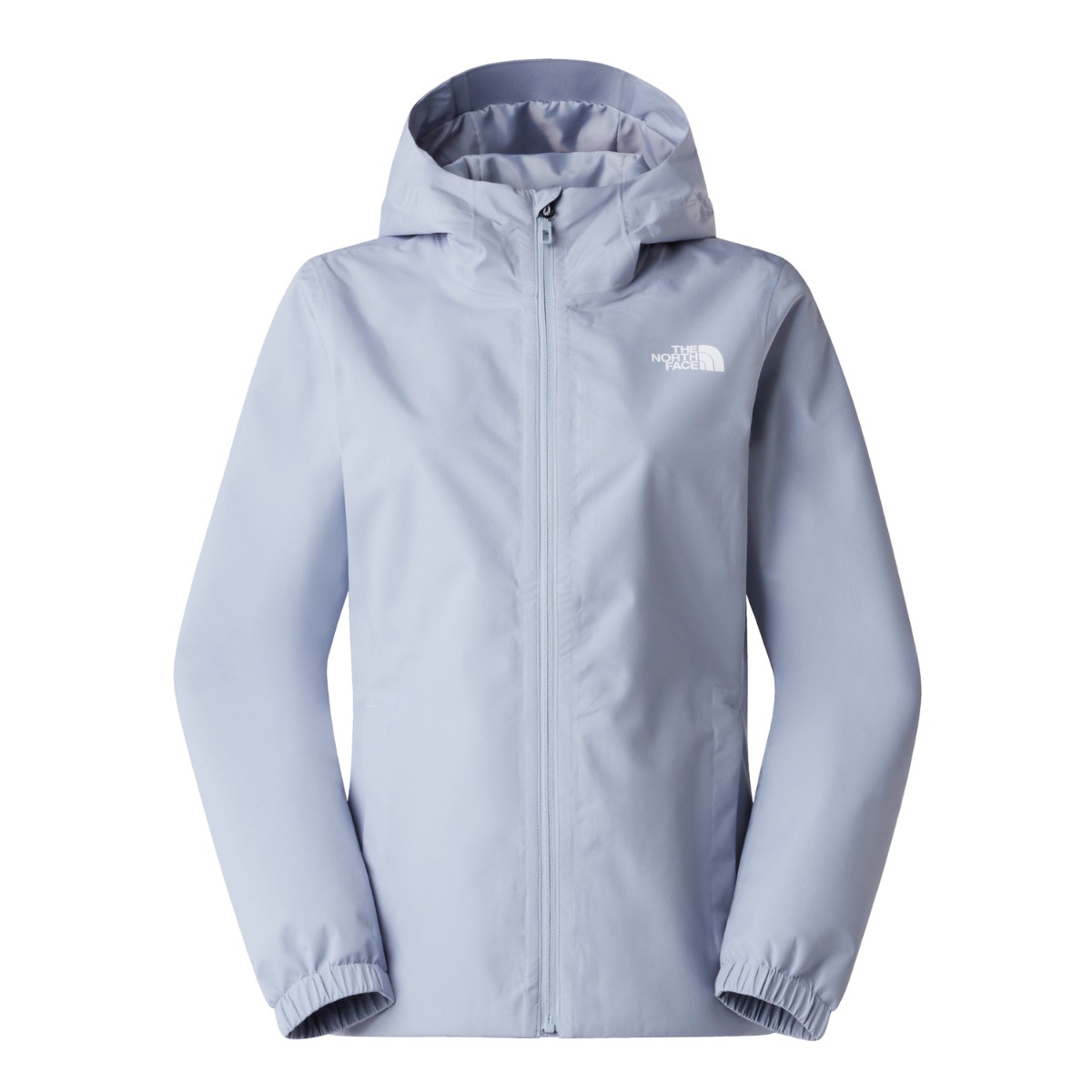 The North Face Quest Mono Jacket Dames Grijs