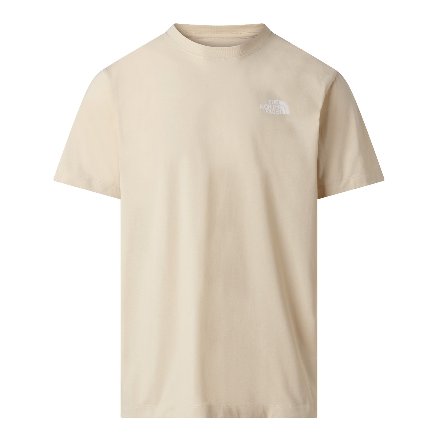 Creme
