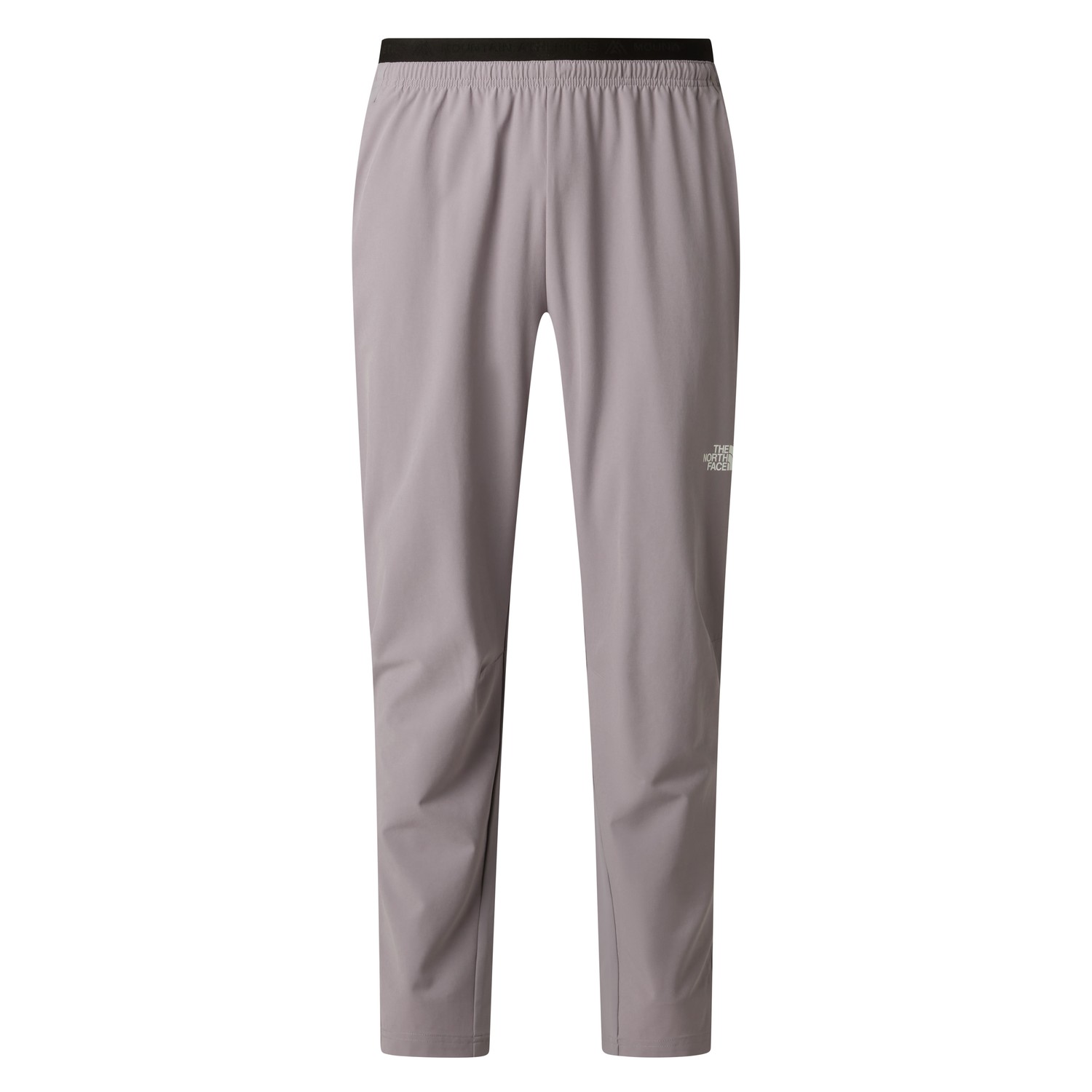 The North Face Mountain Athletics Ushba Pants Grijs