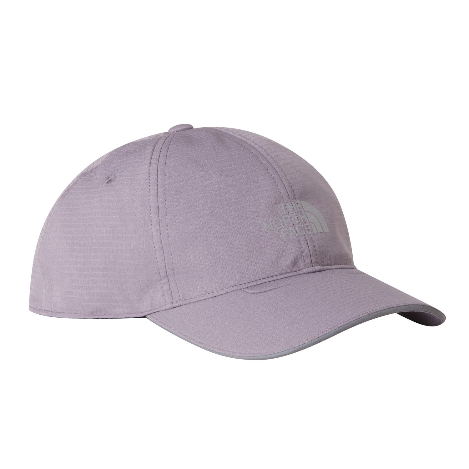 The North Face Flex Flashdry Hat Groen
