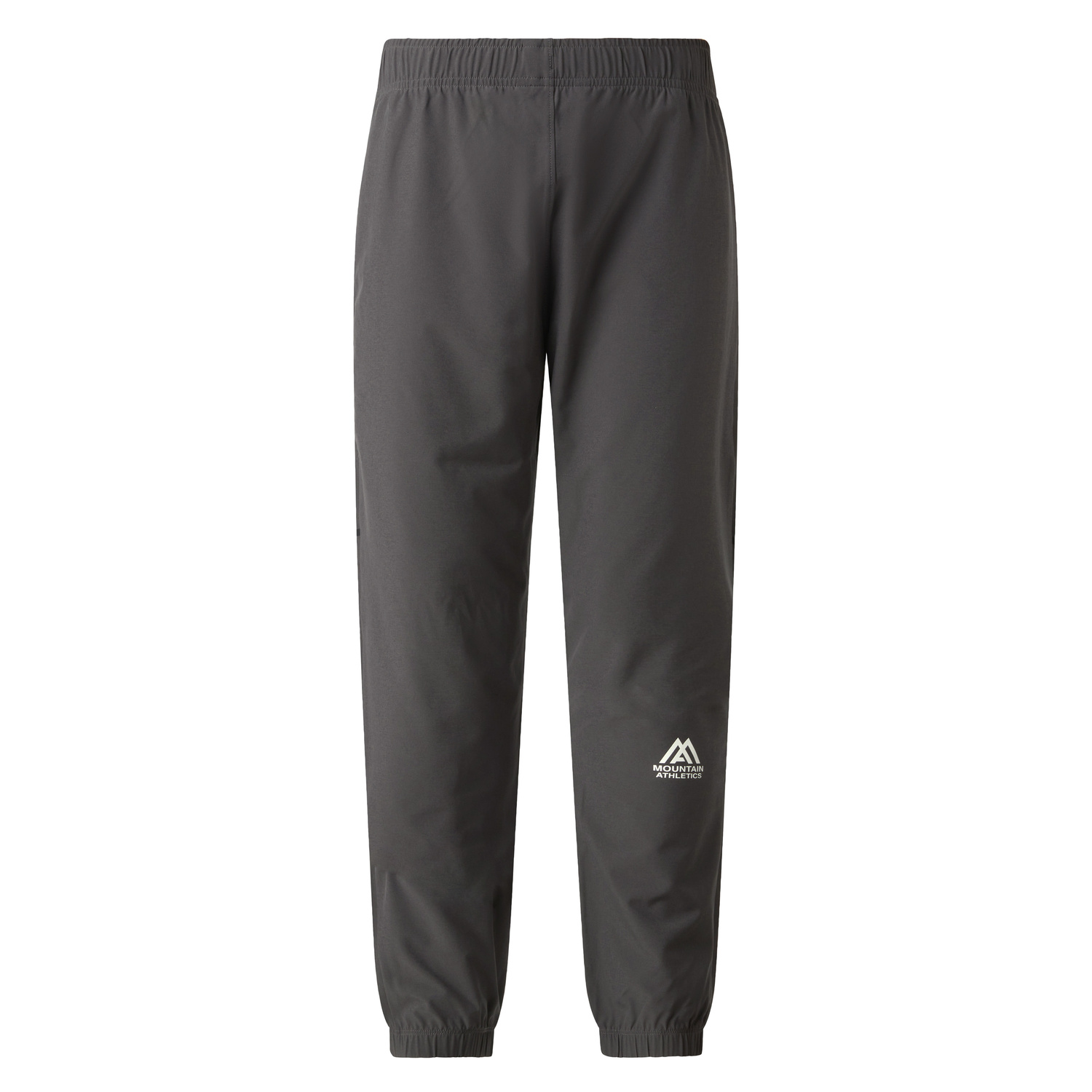 The North Face Mountain Athletics Woven Pants Kids Grijs