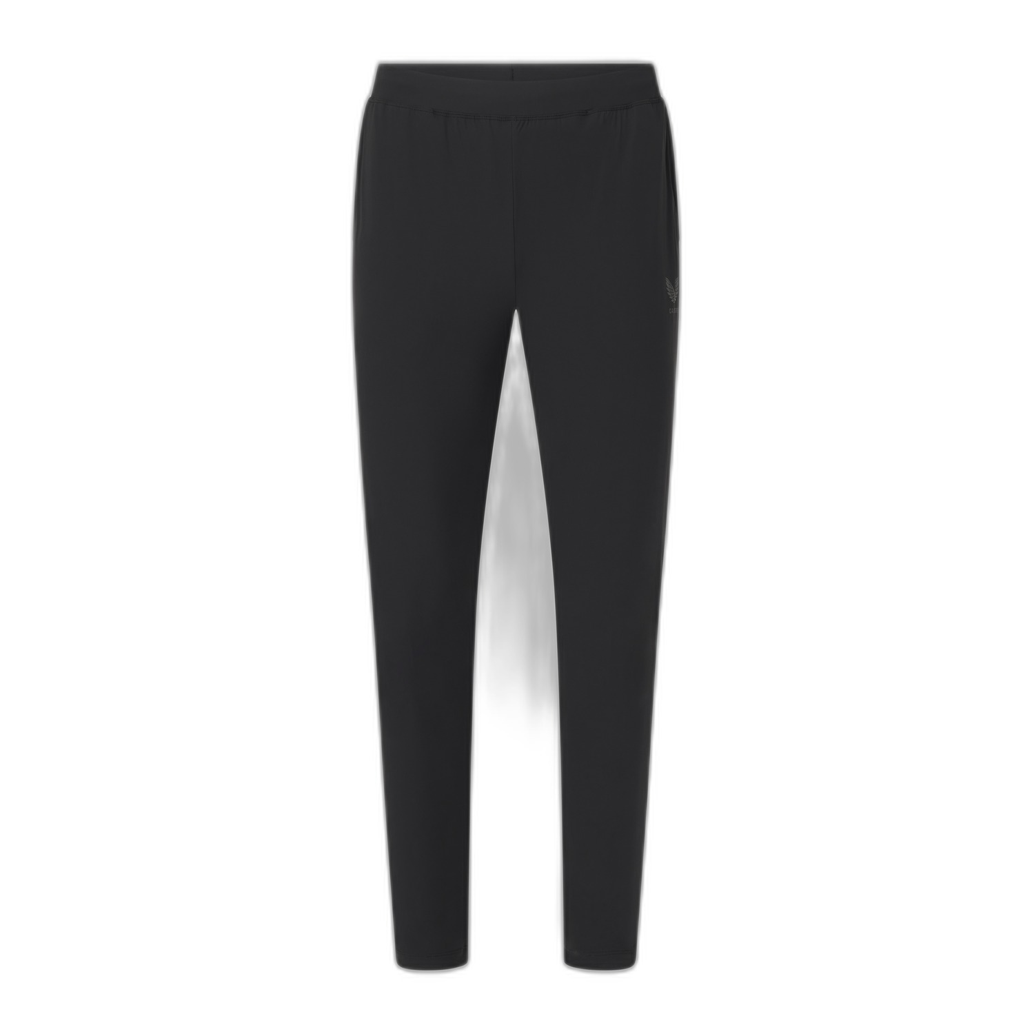 Castore Tech Training Pant Zwart