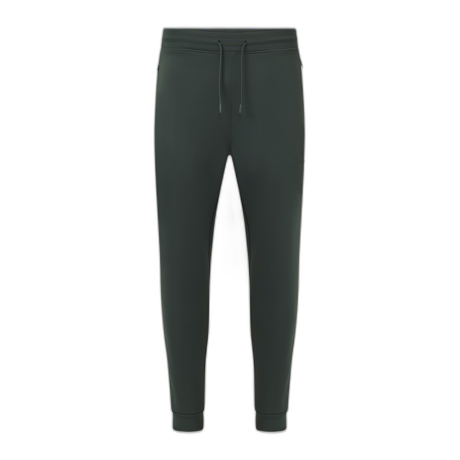 Castore Flex Jogger Groen
