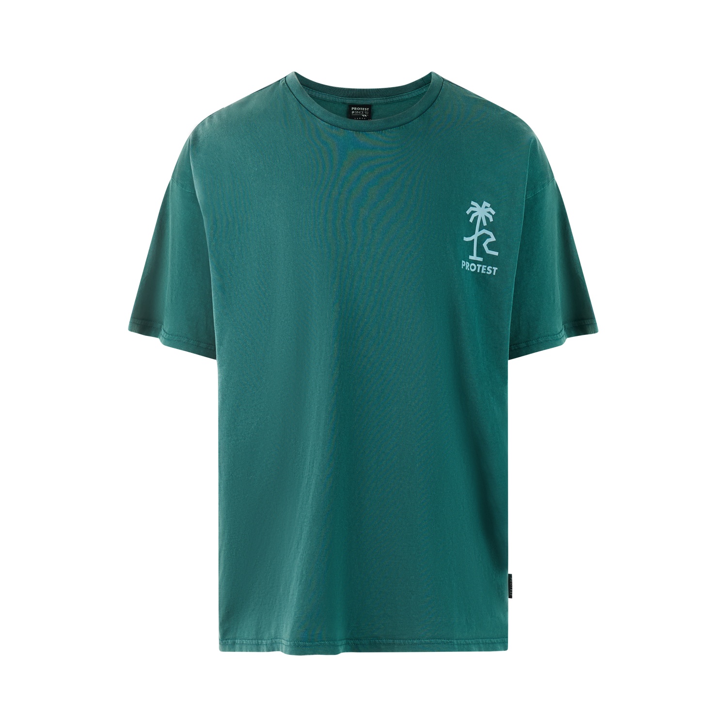 Protest Prtdenwick T-shirt Overige kleuren