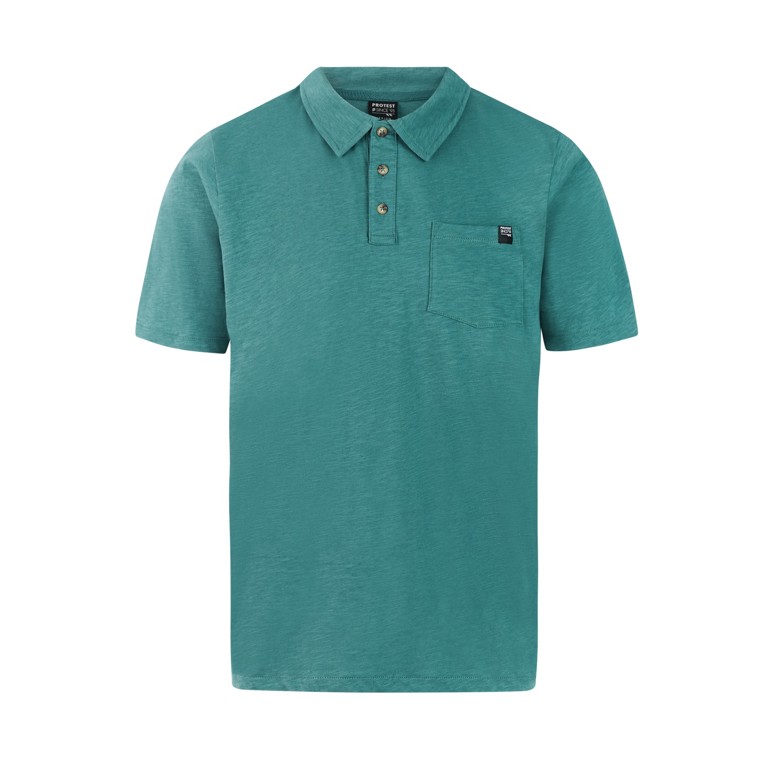 Protest Prtcharles Polo Overige kleuren